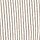 MARGO STRIPE PEARL IVORY