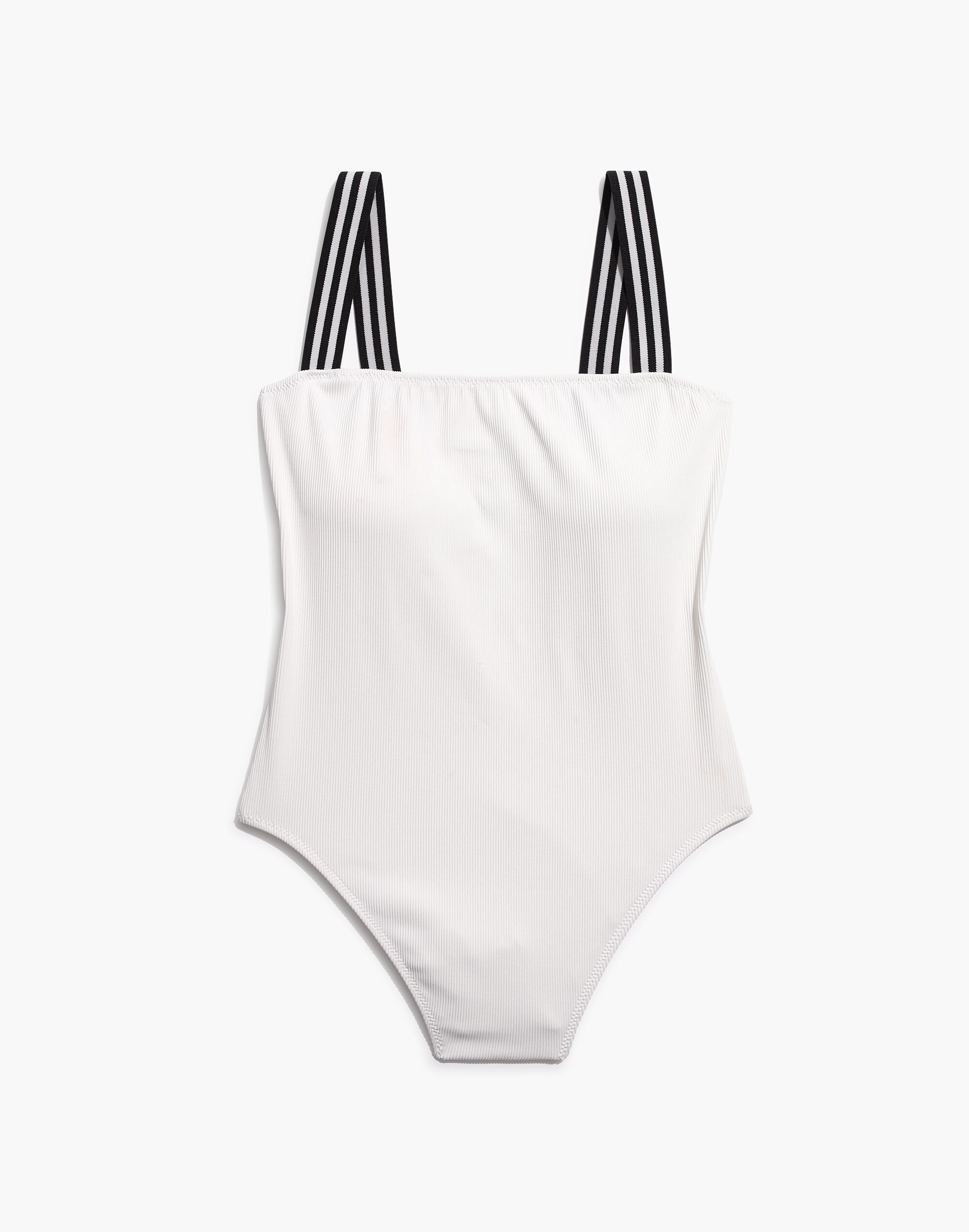 Solid &amp; Striped&reg; Riley One-Piece Swimsuit