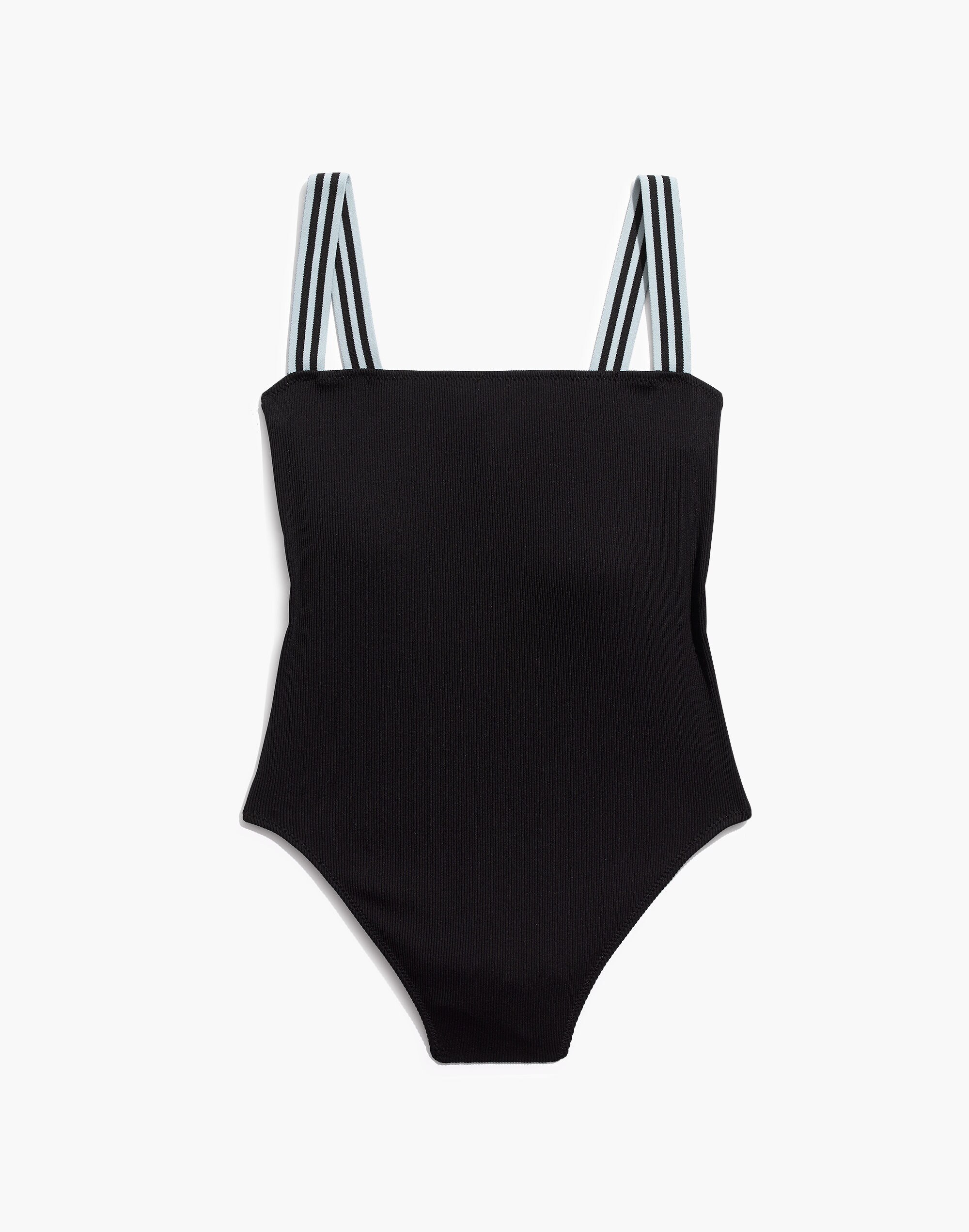Solid &amp; Striped&reg; Riley One-Piece Swimsuit