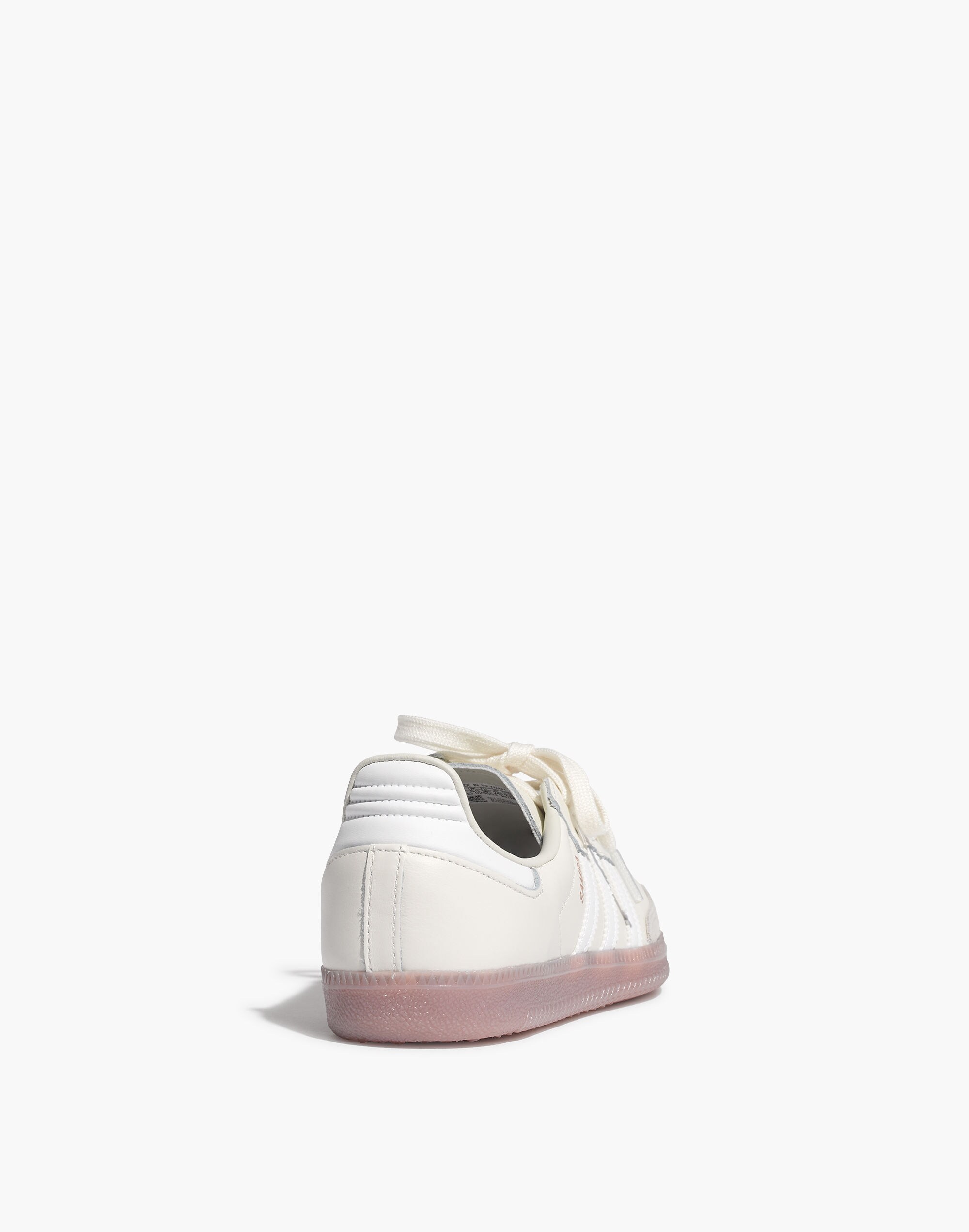 Adidas&reg; Samba&reg; OG Sneakers