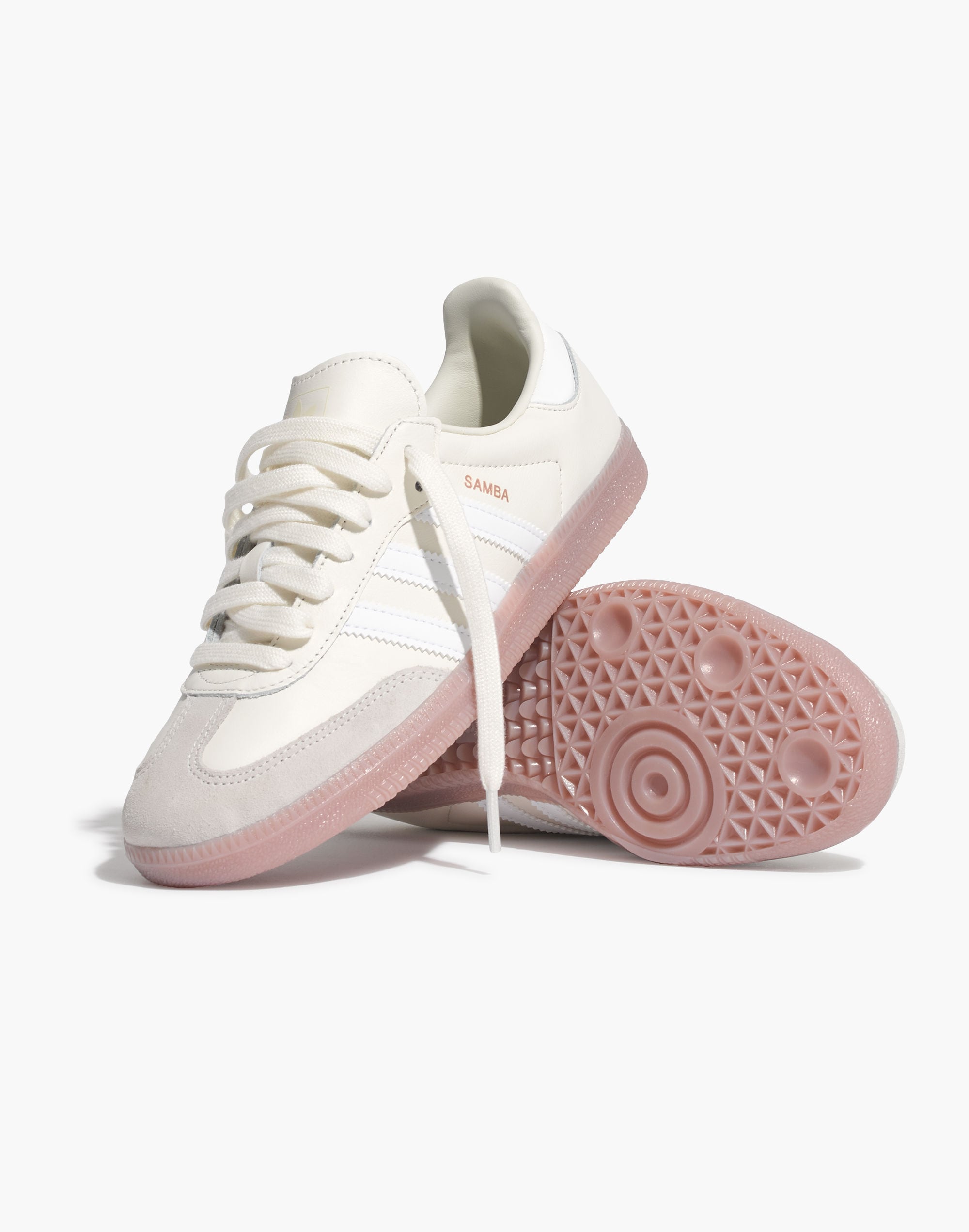 Adidas&reg; Samba&reg; OG Sneakers