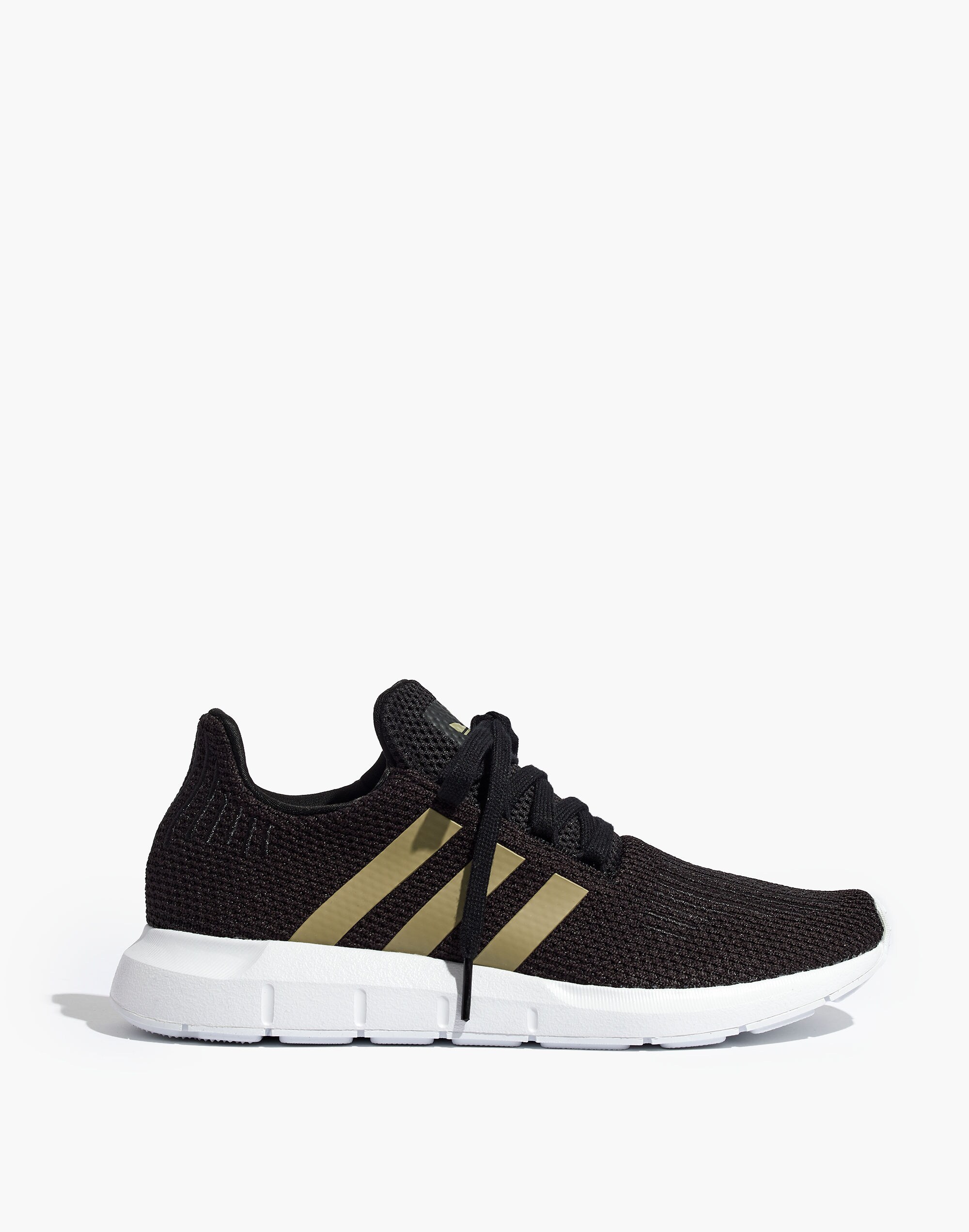 Adidas&reg; Swift Run Sneakers