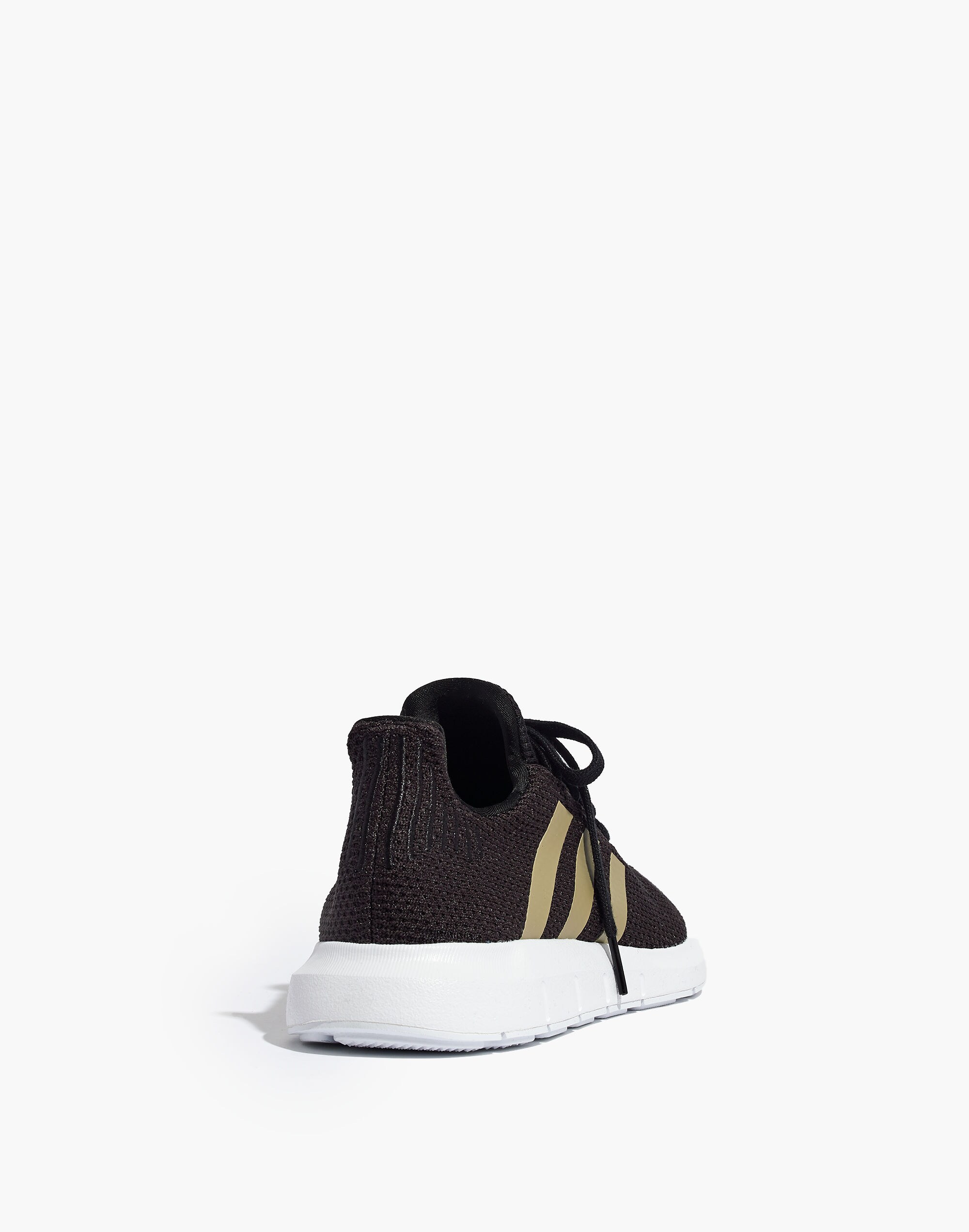 Adidas&reg; Swift Run Sneakers
