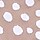 ASHEN SILVER MULTI