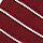 BRIGHT GARNET MULTI