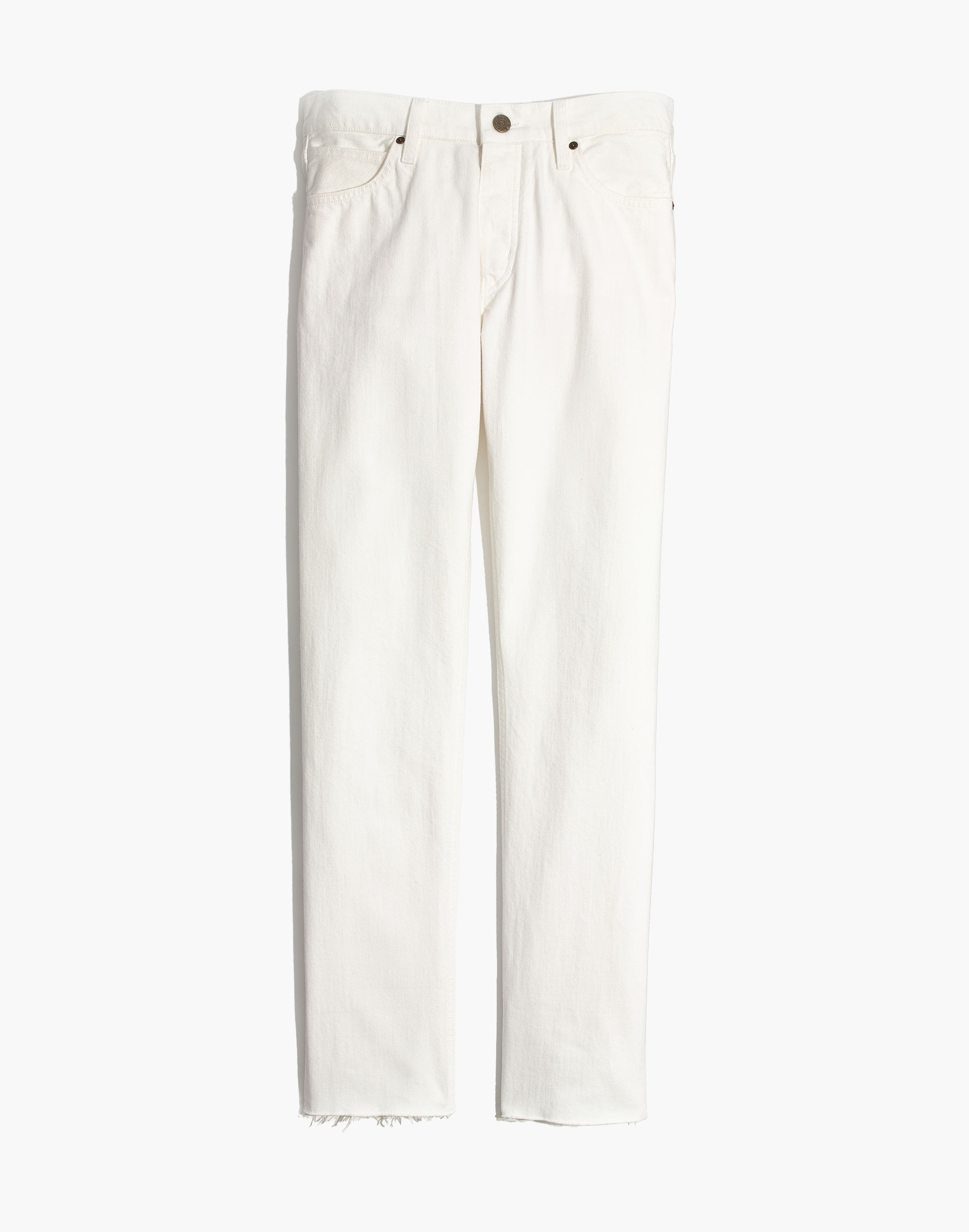 M.i.h&reg; Phoebe Cuffed Boyfriend Jeans