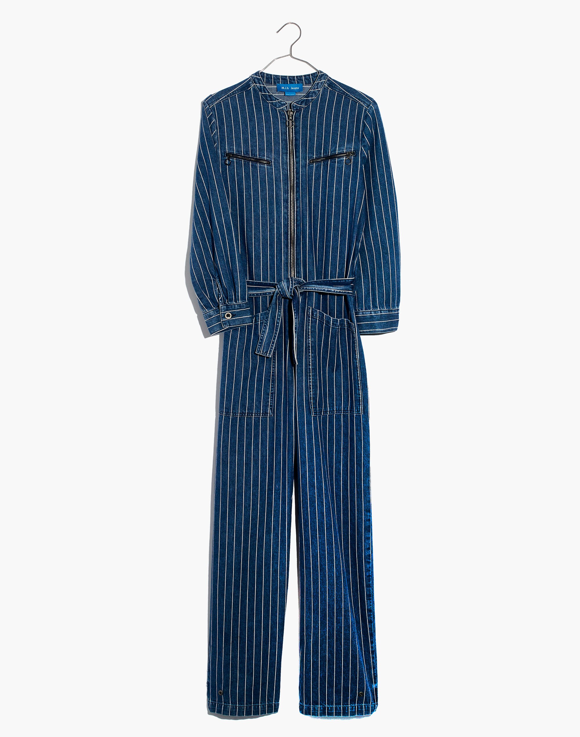 M.i.h&reg; Margot All-in-One Jumpsuit
