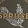 SPRUCE