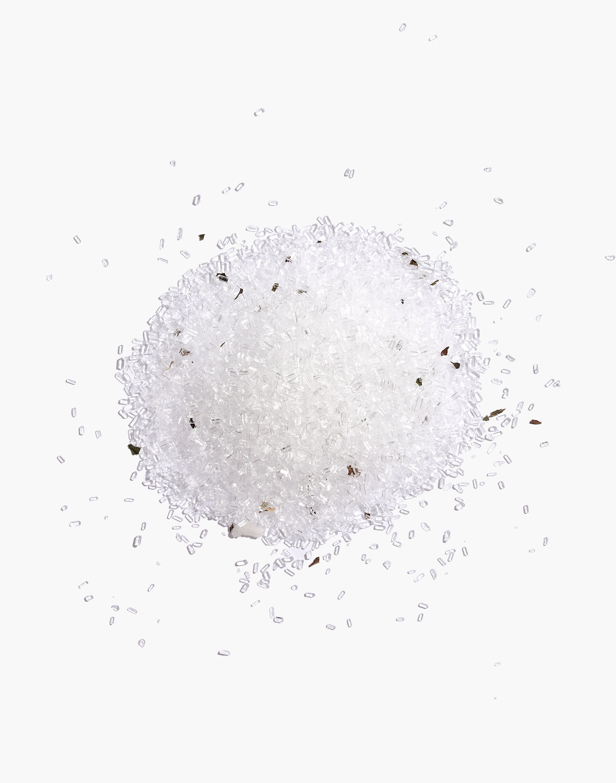 Kismet Float Dead Sea Salt Bath Soak