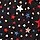 CLASSIC BLACK MULTI