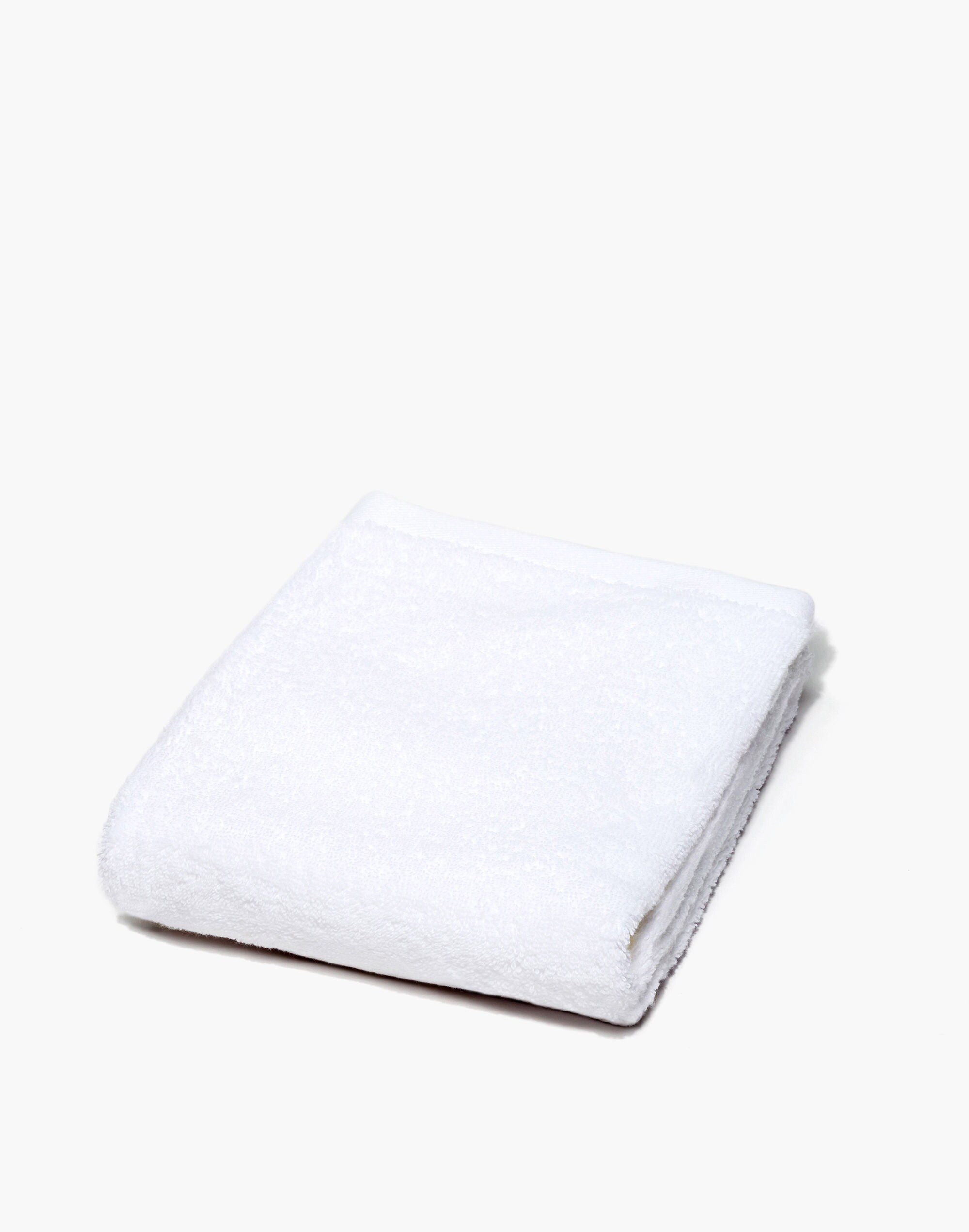 SNOWE&trade; Starter Bathe Bundle