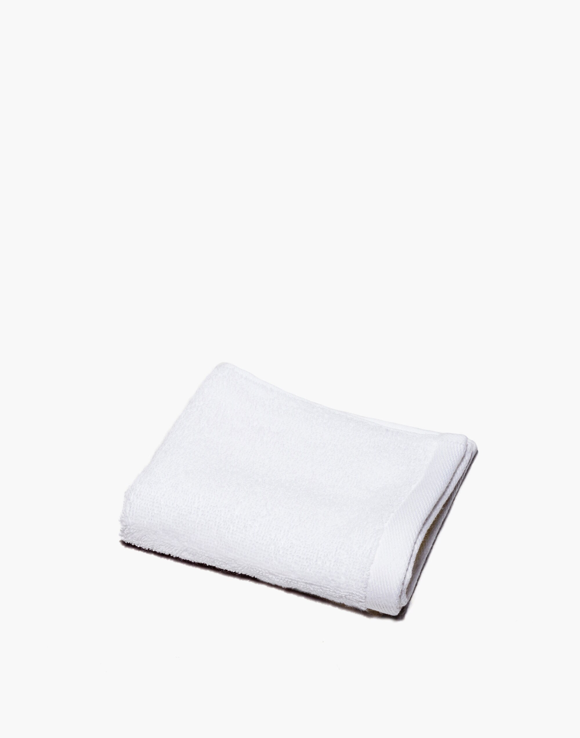 SNOWE&trade; Starter Bathe Bundle