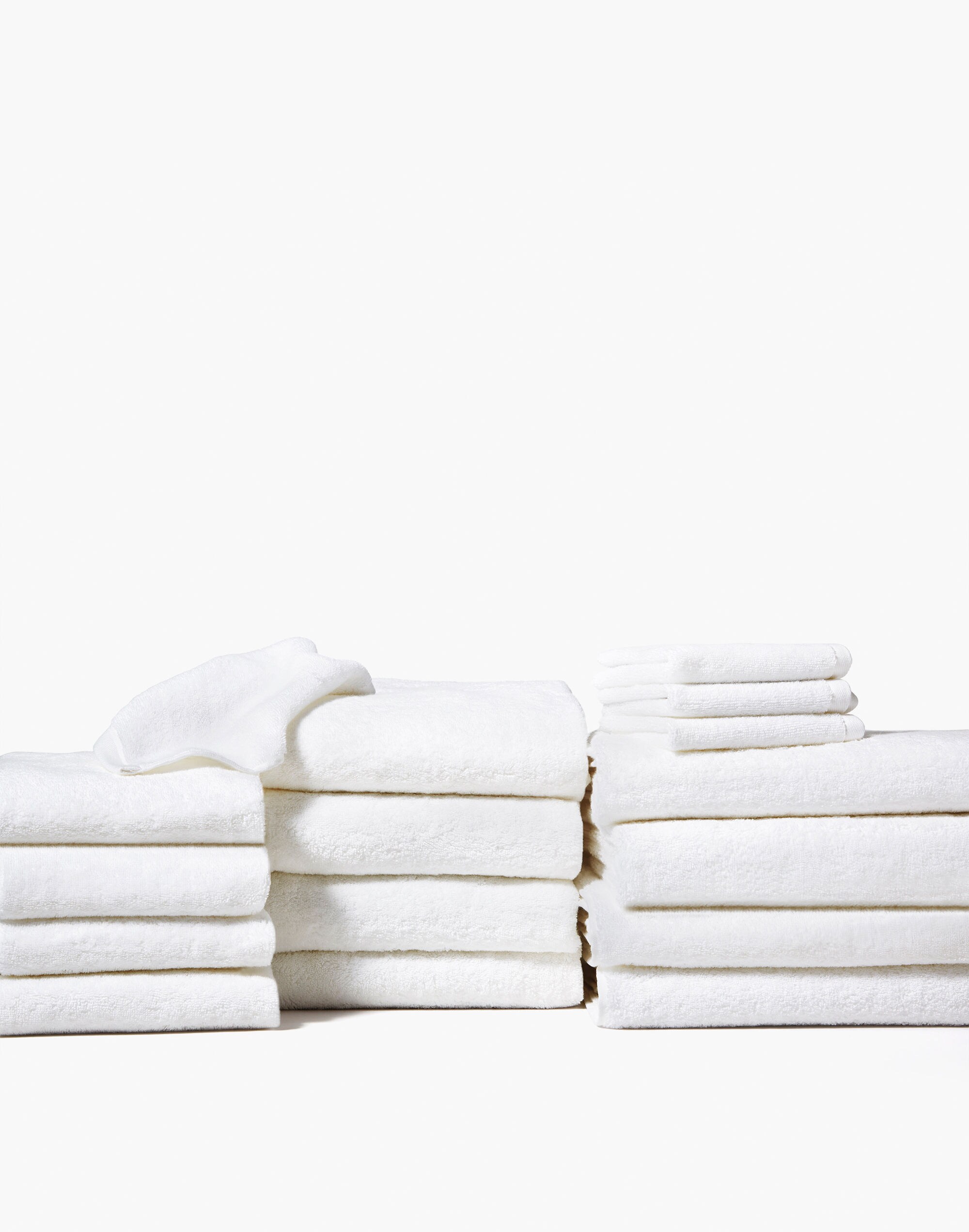 SNOWE&trade; Starter Bathe Bundle