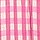 PINK GINGHAM