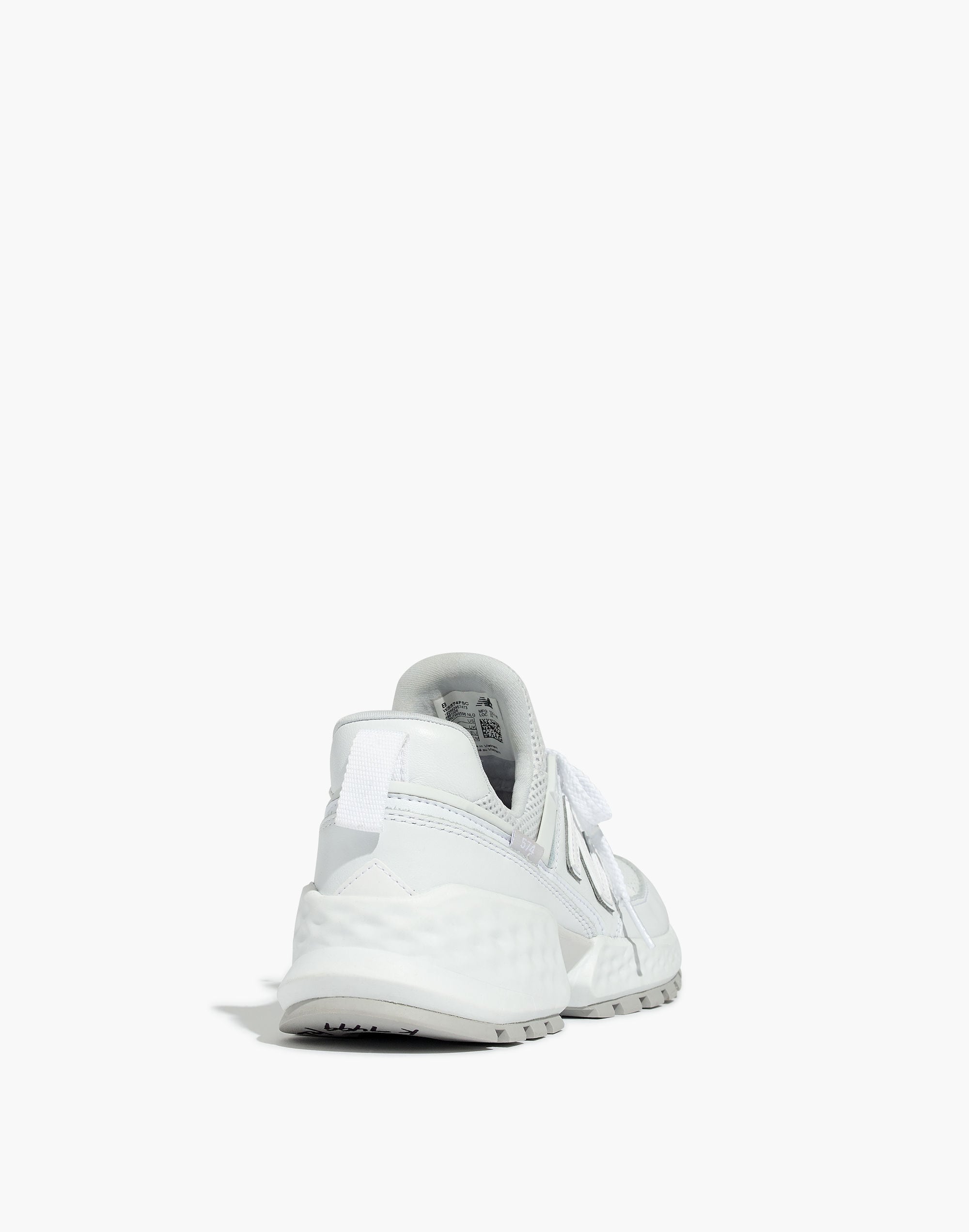 New Balance&reg; 574 Sport Sneakers