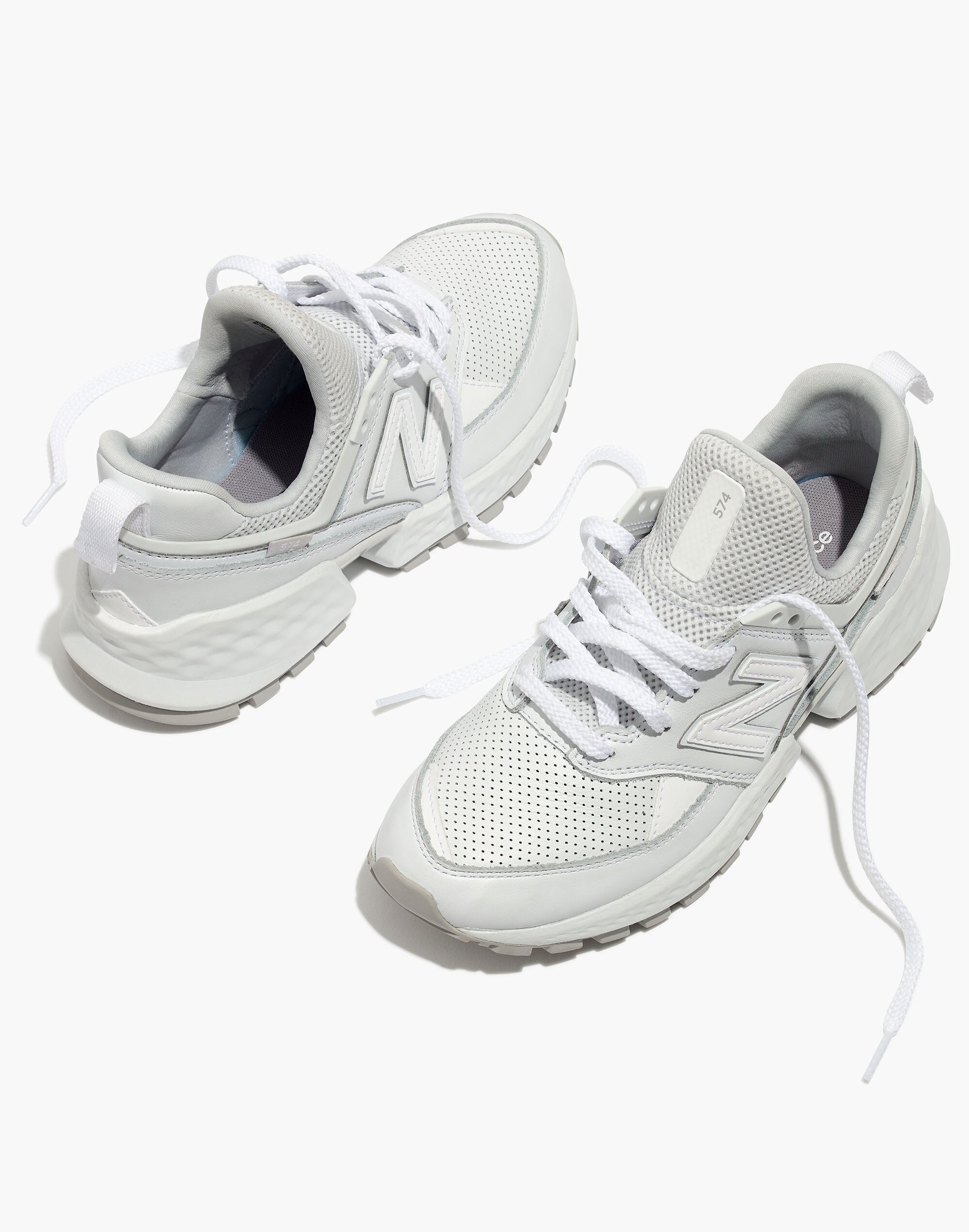 New Balance&reg; 574 Sport Sneakers