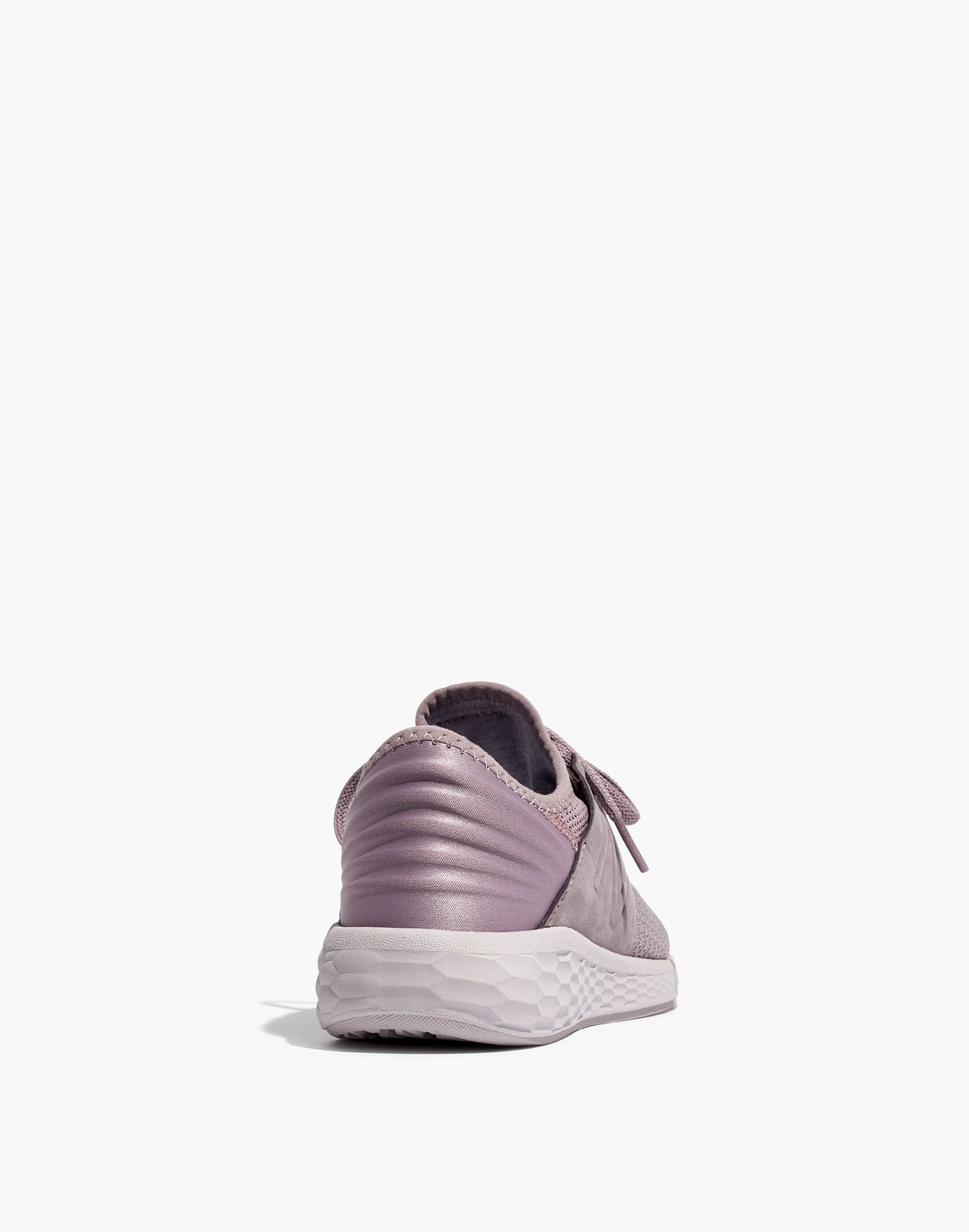 New Balance&reg; Fresh Foam Cruz Sneakers