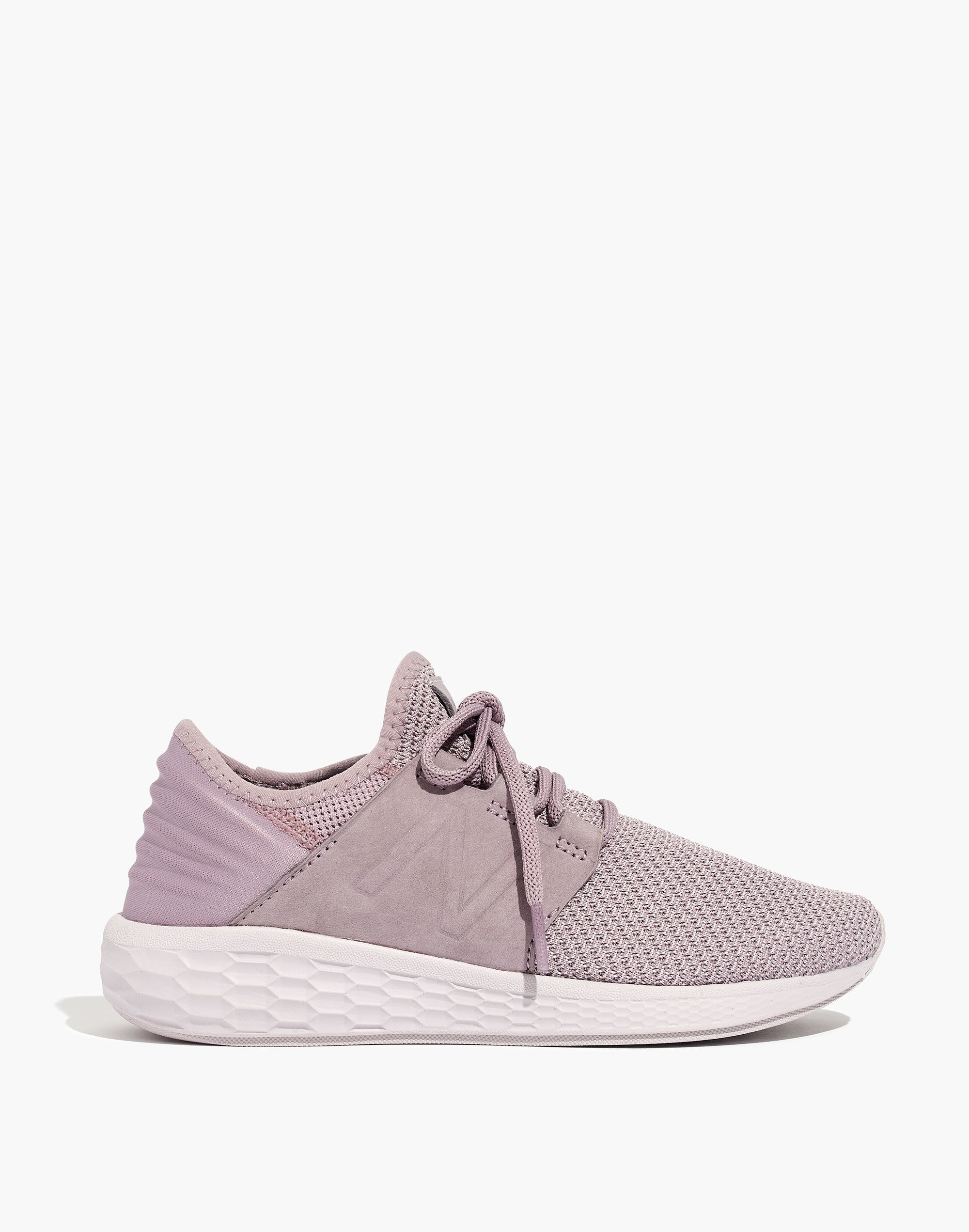 New Balance&reg; Fresh Foam Cruz Sneakers