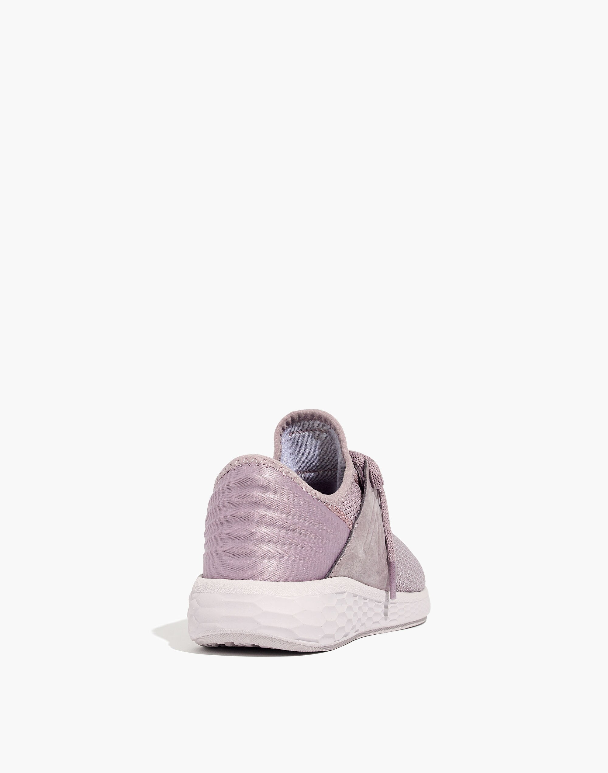 New Balance&reg; Fresh Foam Cruz Sneakers