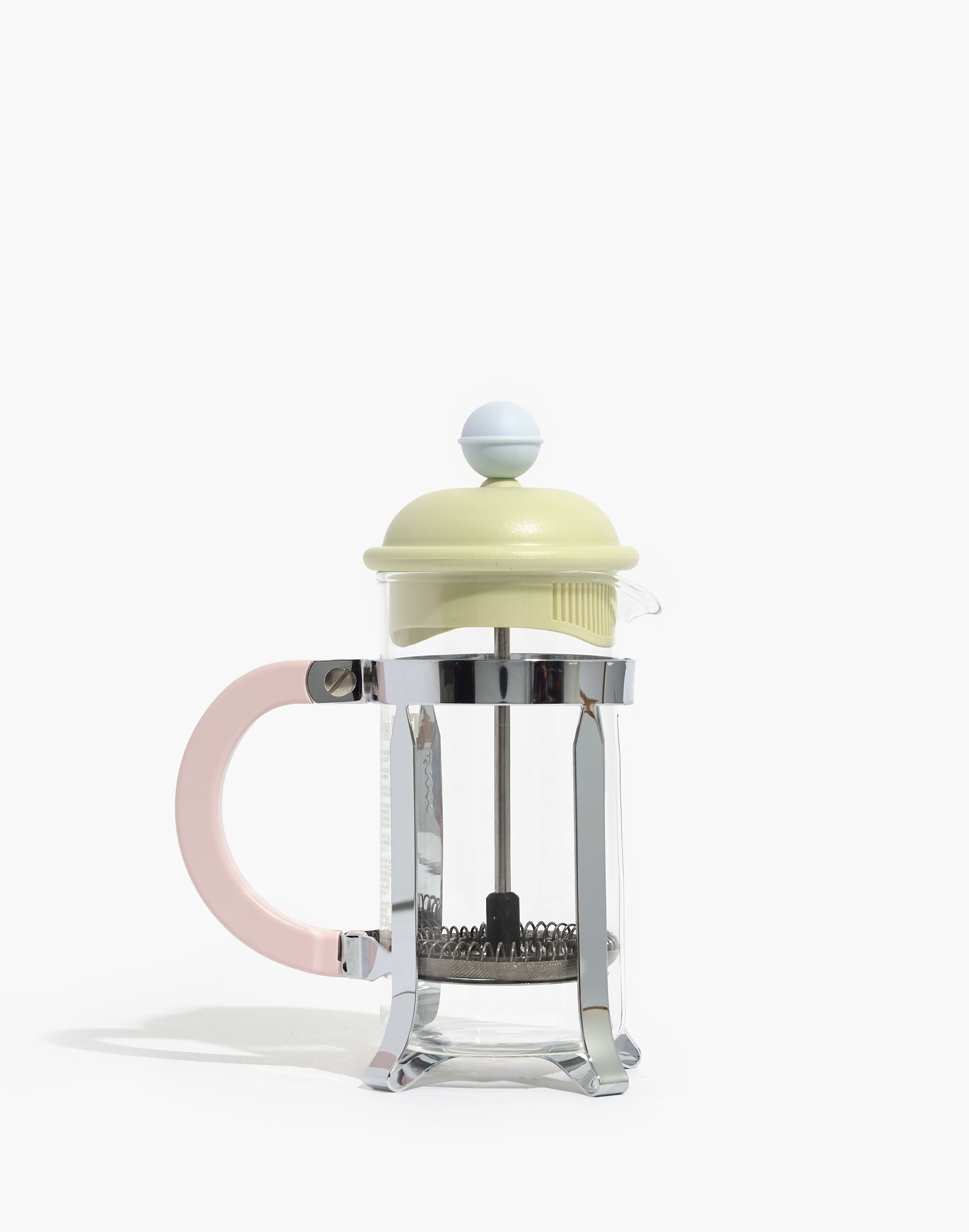 Bodum&reg; Coffee Press