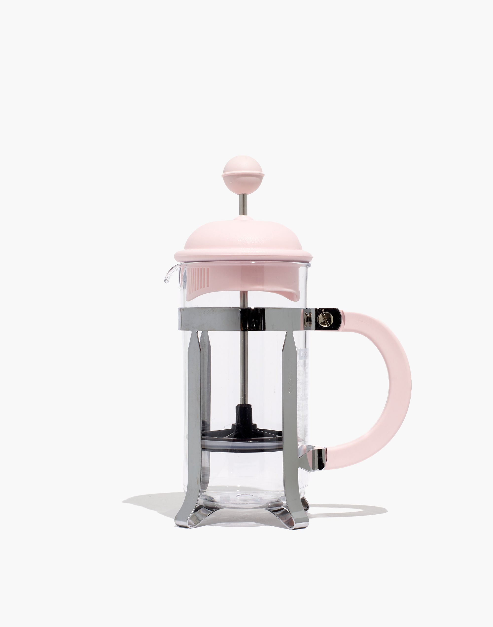 Bodum&reg; Coffee Press