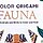 FAUNA
