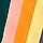 STRIPE MULTI