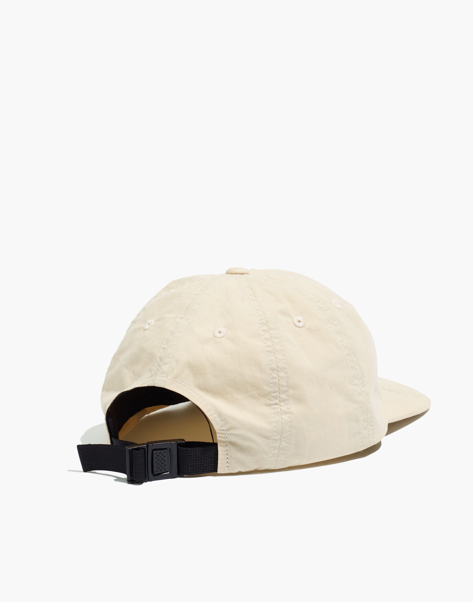 Carhartt&reg; Work in Progress Coleman Baseball Cap