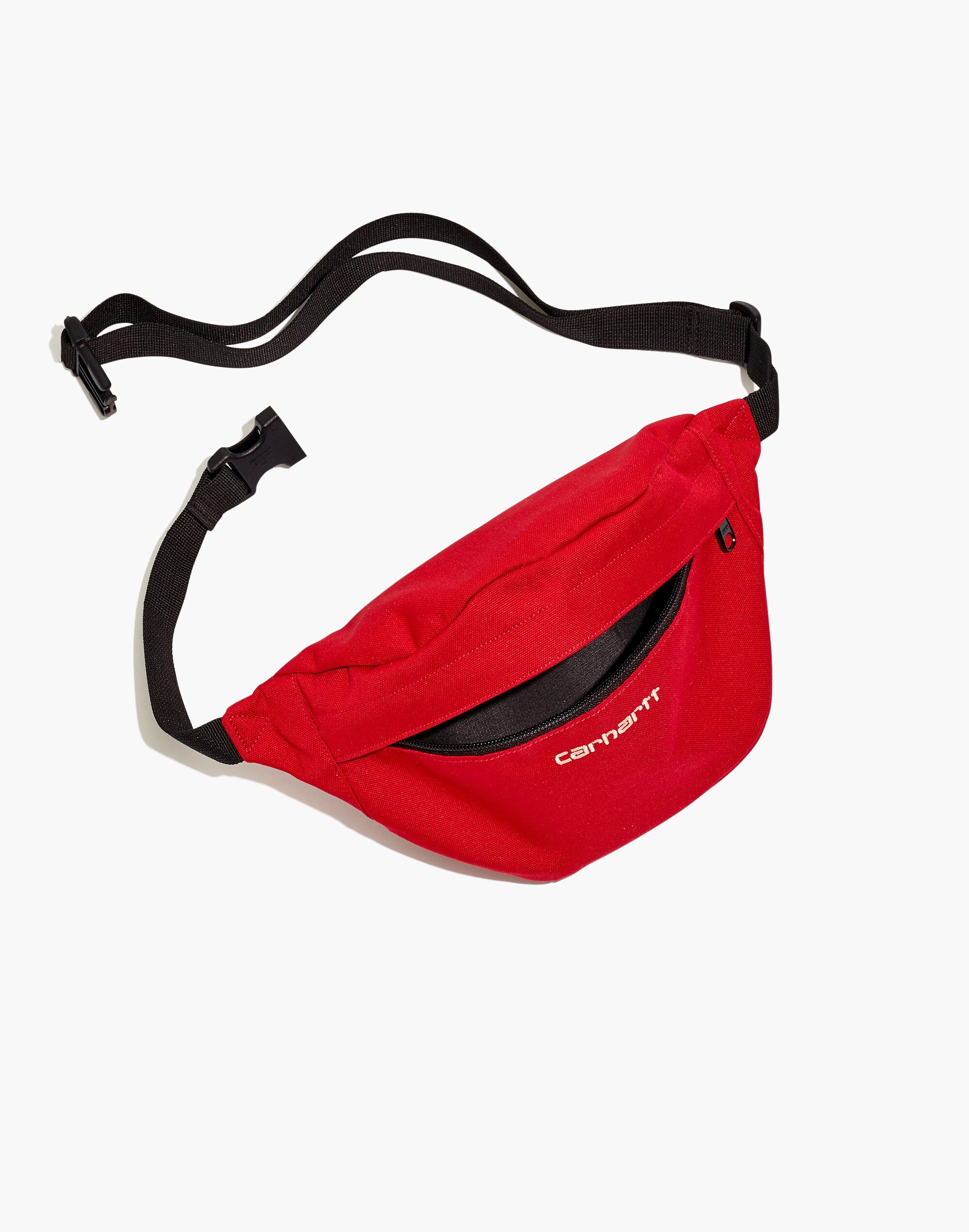 Carhartt&reg; Work in Progress Payton Hip Bag