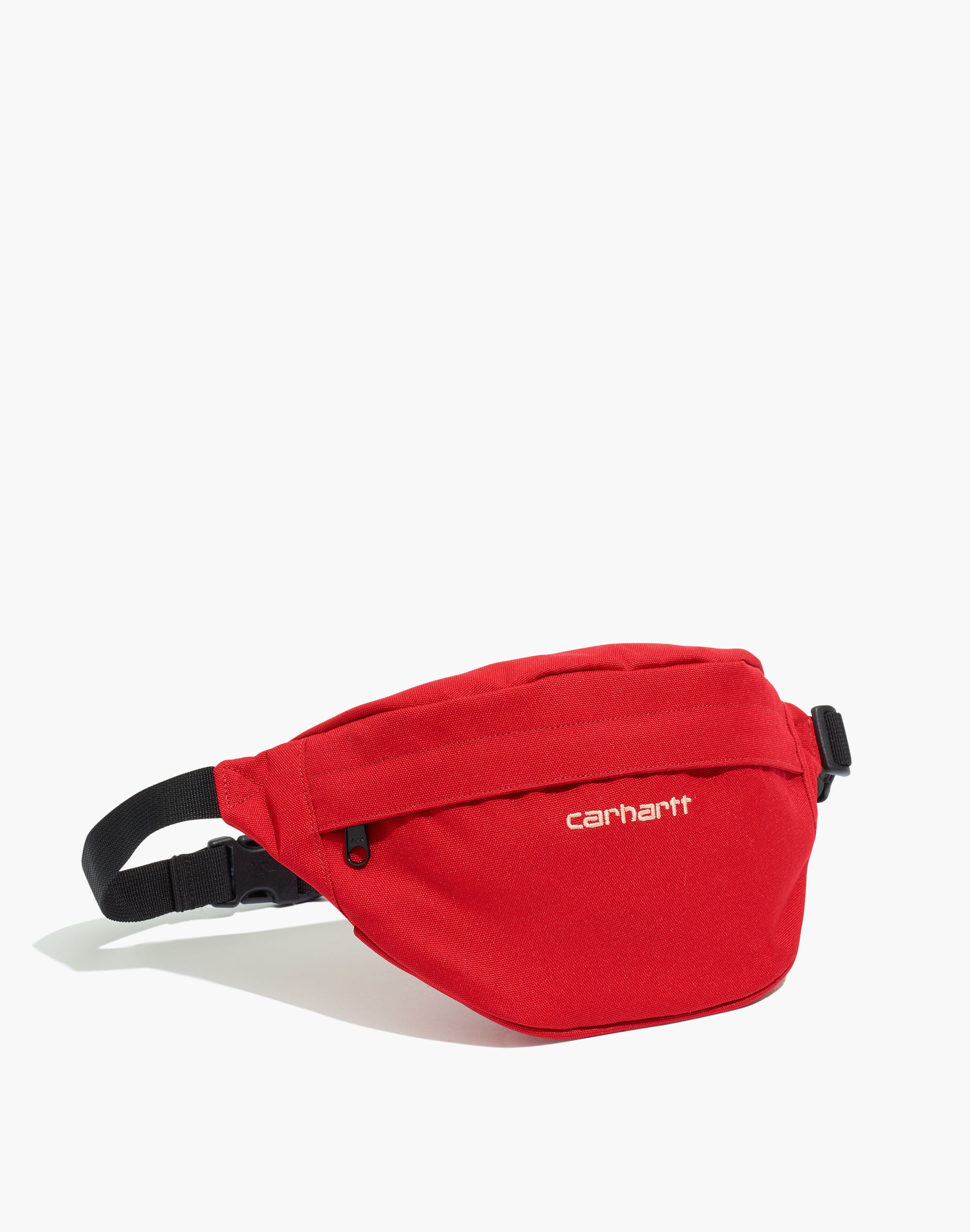 Carhartt&reg; Work in Progress Payton Hip Bag