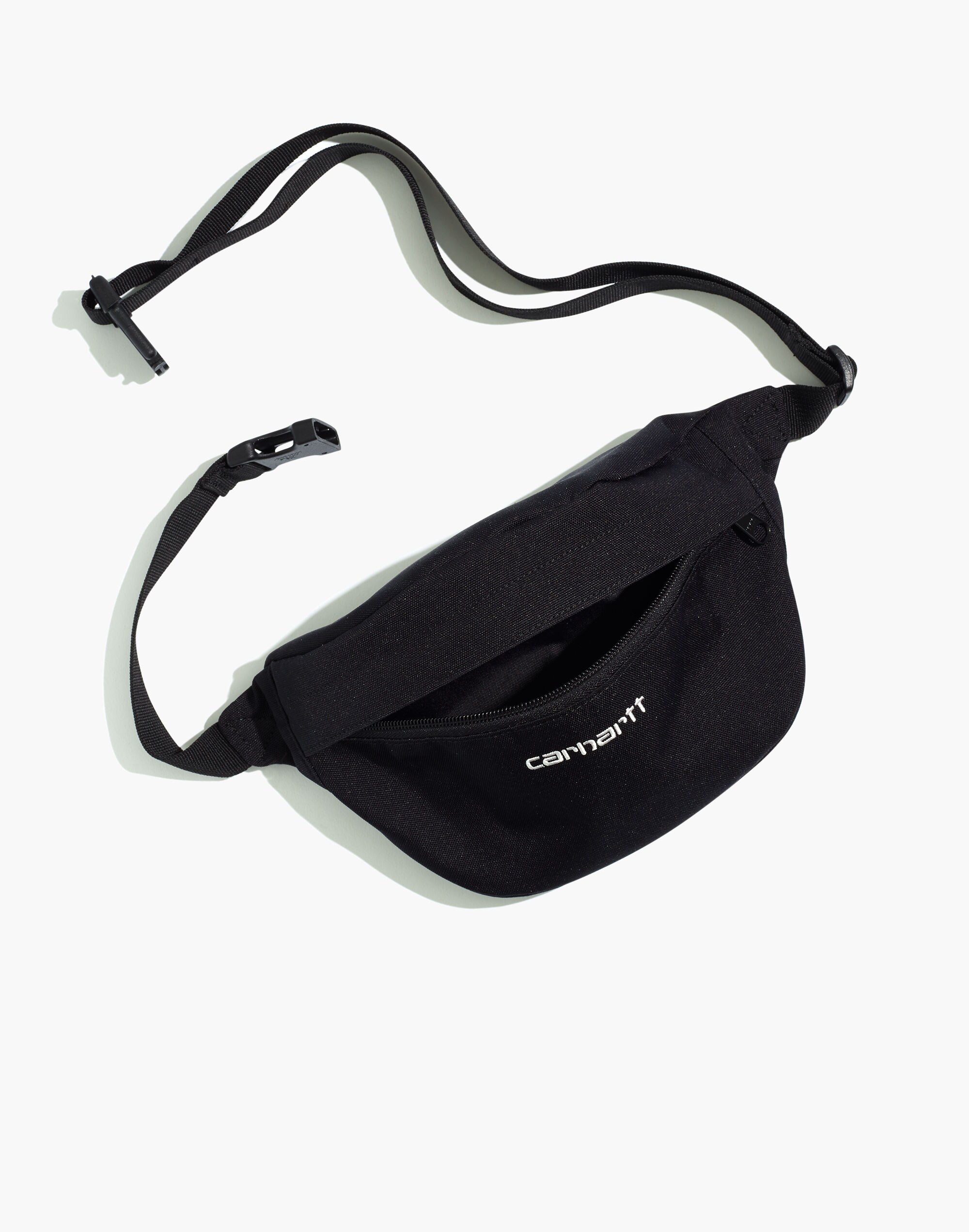 Carhartt&reg; Work in Progress Payton Hip Bag