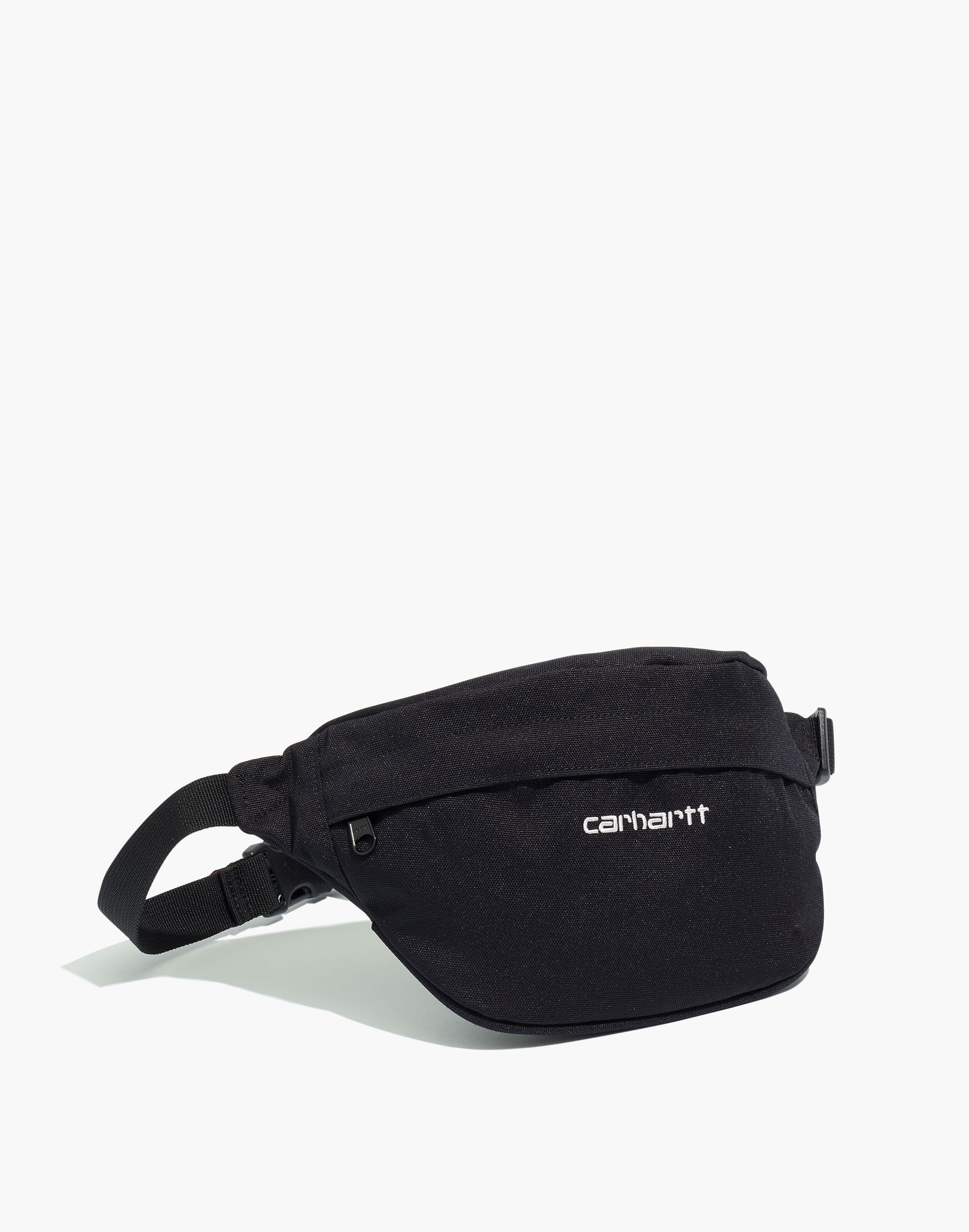 Carhartt&reg; Work in Progress Payton Hip Bag
