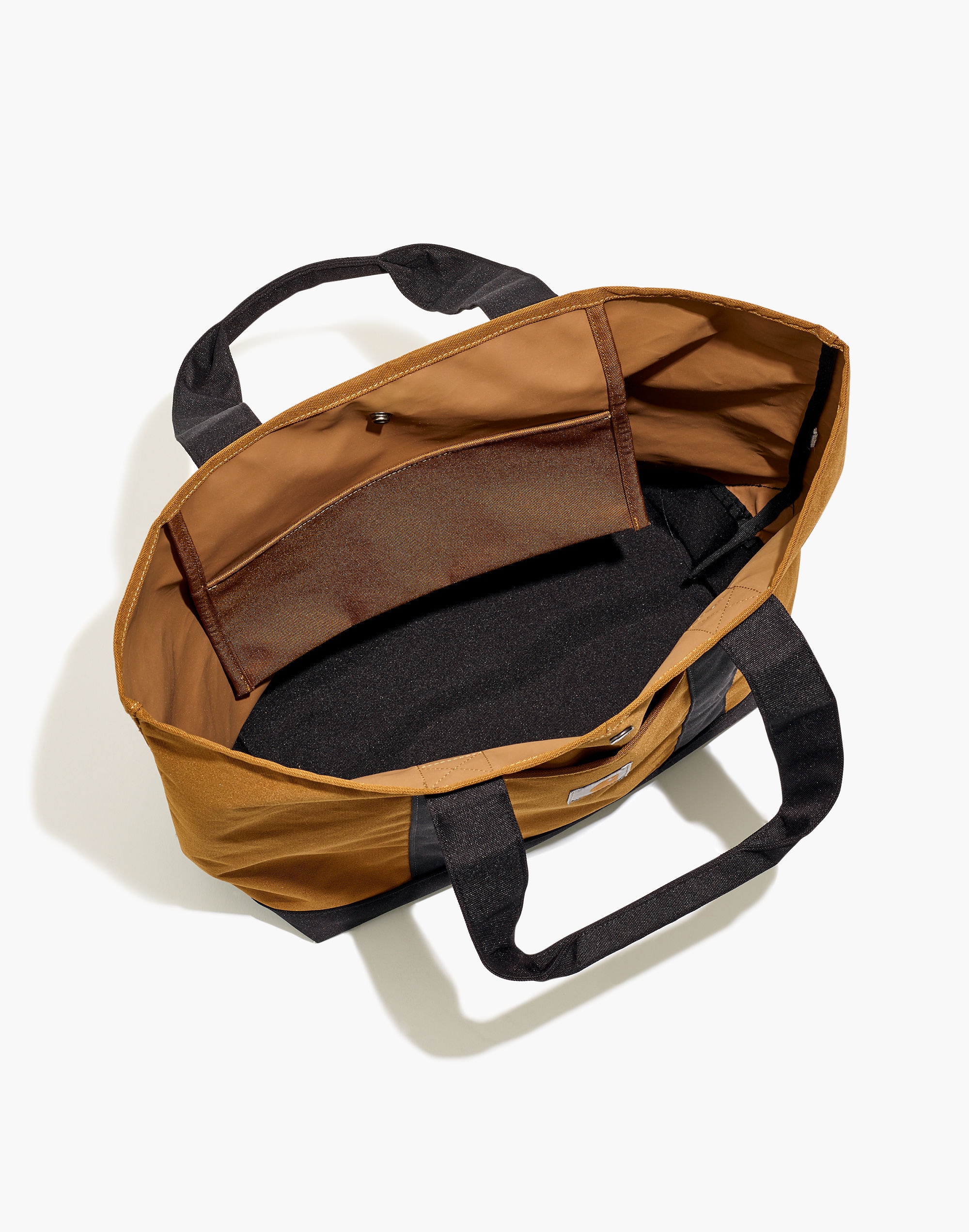 Carhartt&reg; Work in Progress Simple Tote Bag