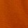 BURNT ORANGE