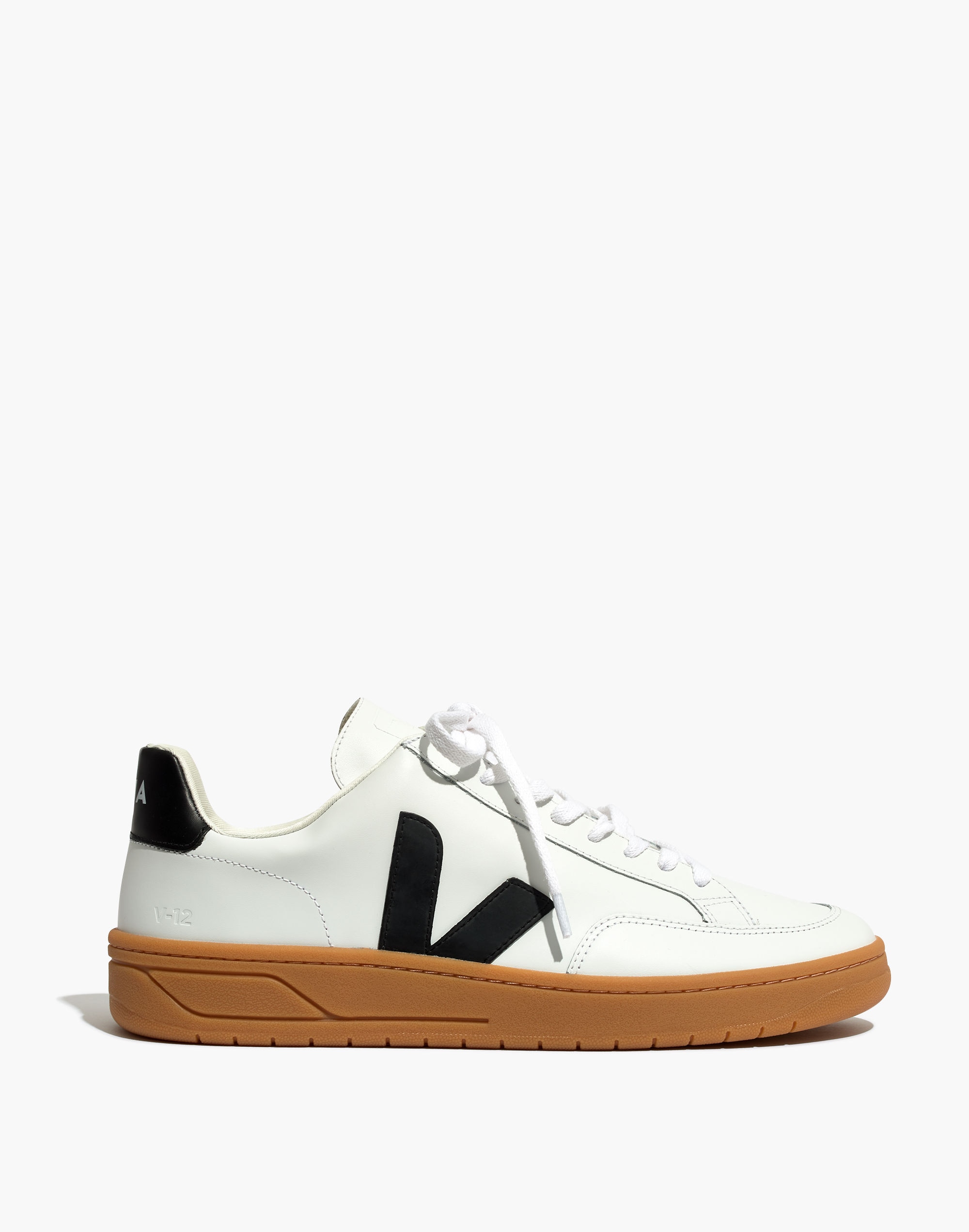 Veja&trade; Men's V-12 Sneakers