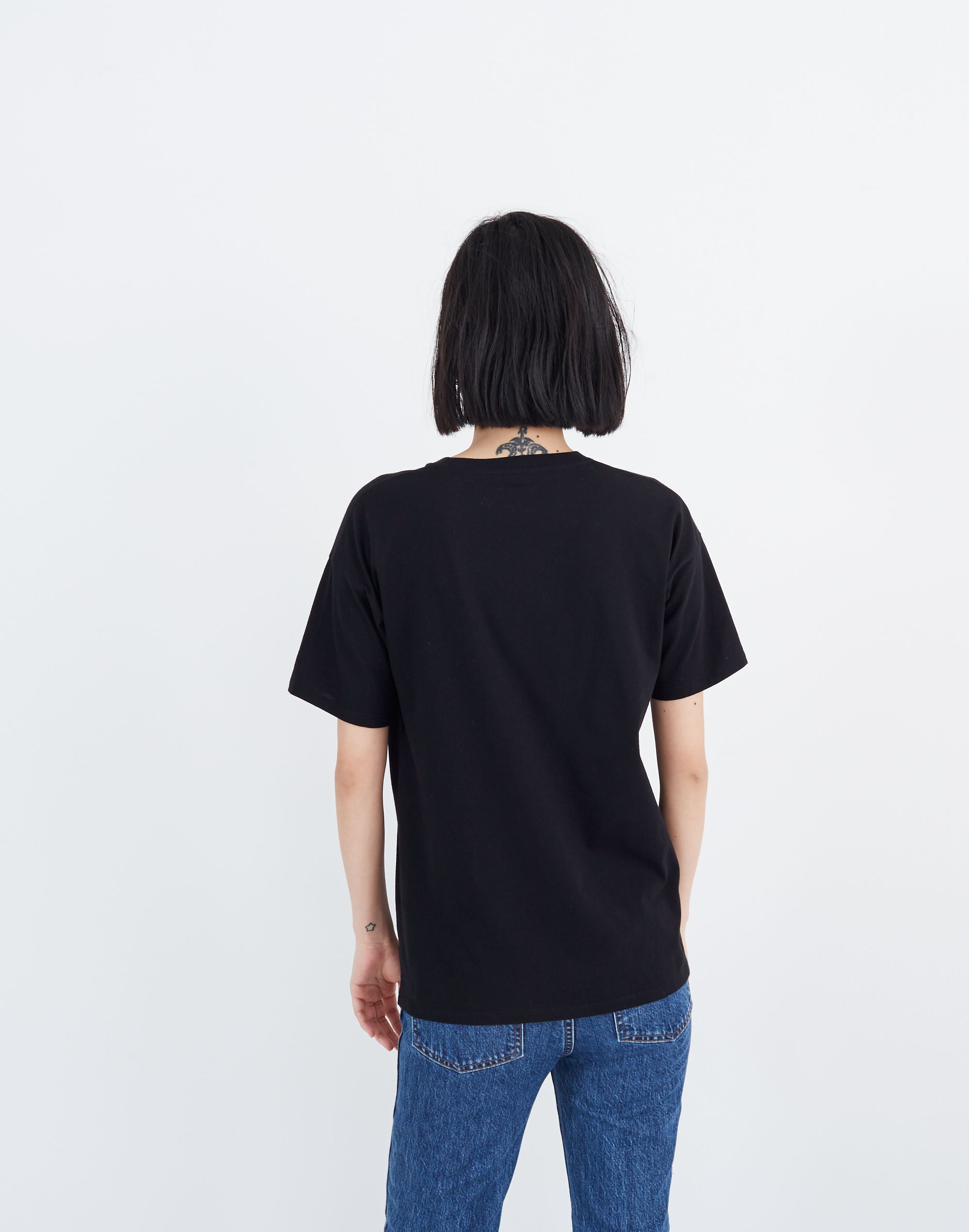 Carhartt&reg; Work in Progress Knowledge Tee
