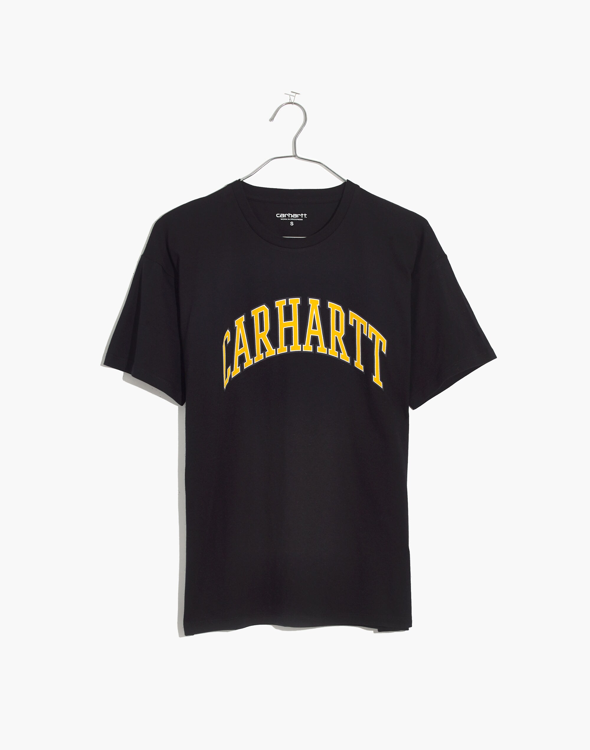 Carhartt&reg; Work in Progress Knowledge Tee