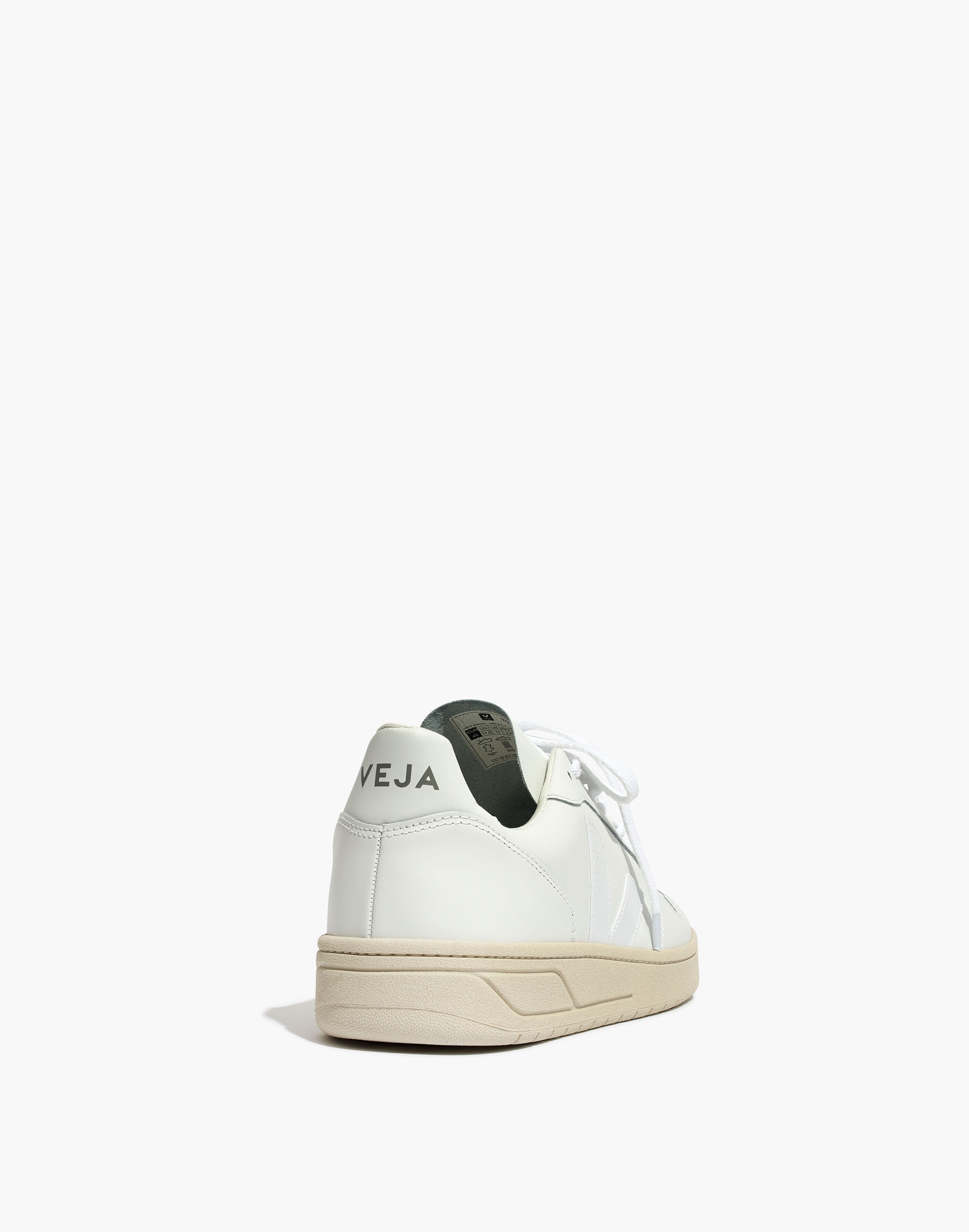 Veja&trade; Men's V-10 Sneakers