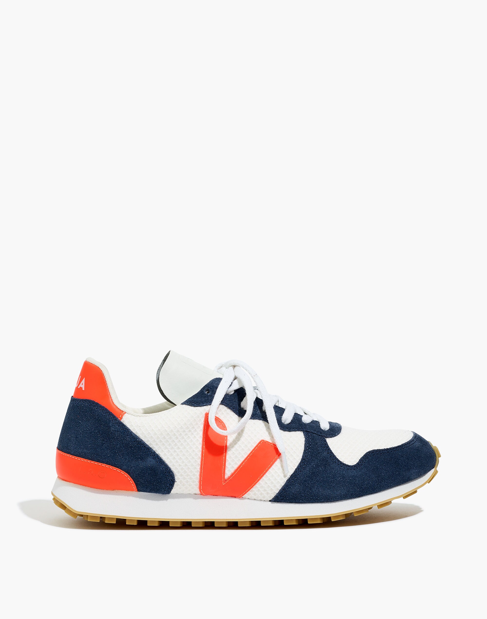 Veja&trade; Men's Holiday Sneakers