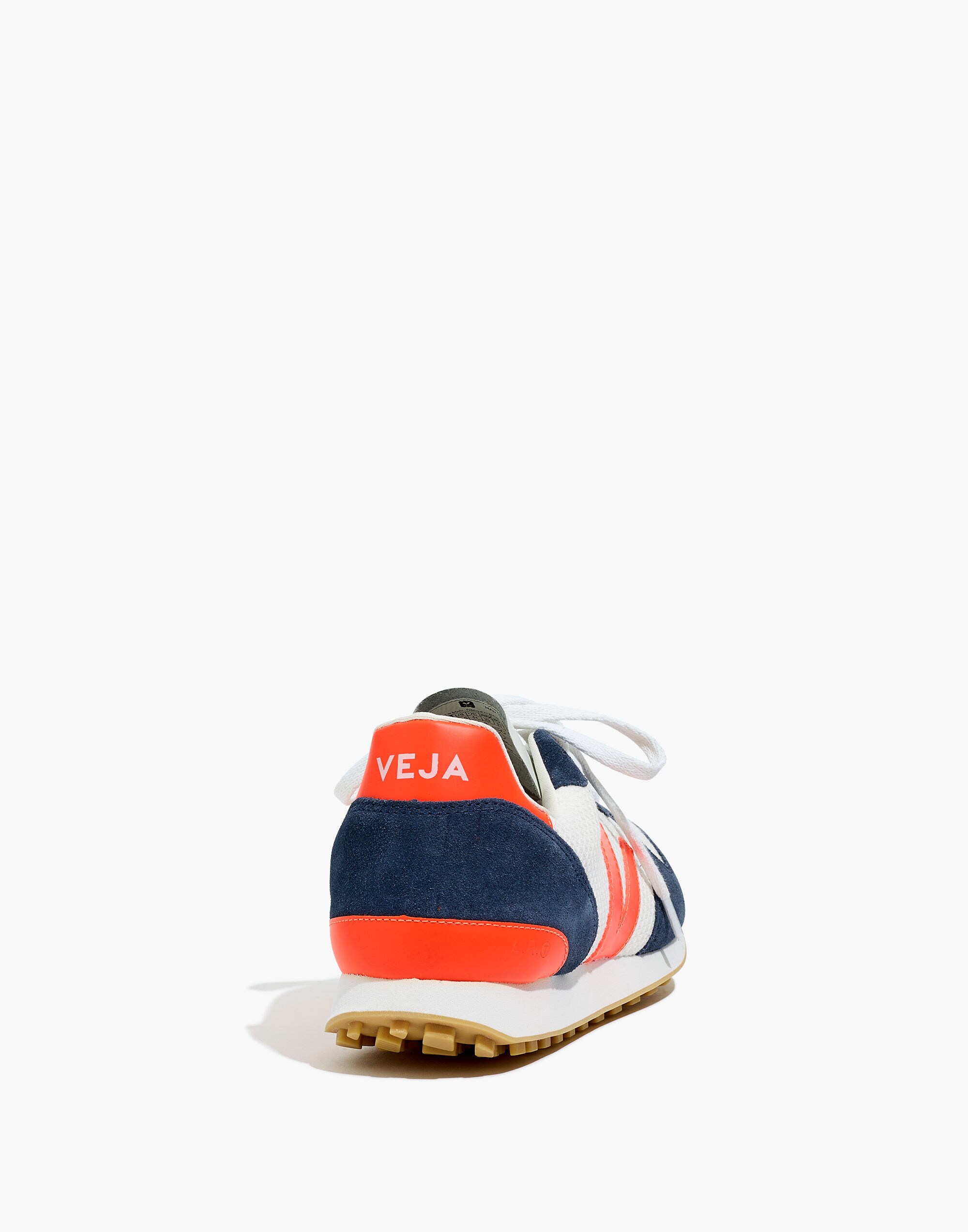 Veja&trade; Men's Holiday Sneakers