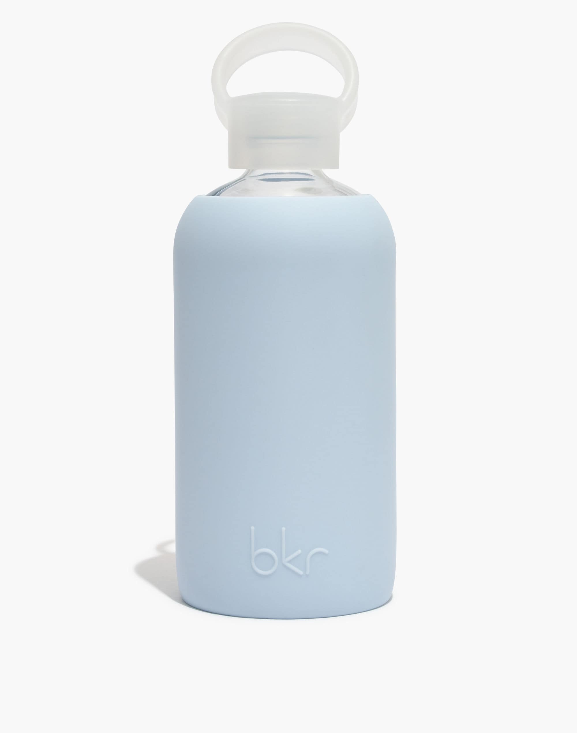 Bkr&reg; Water Bottle