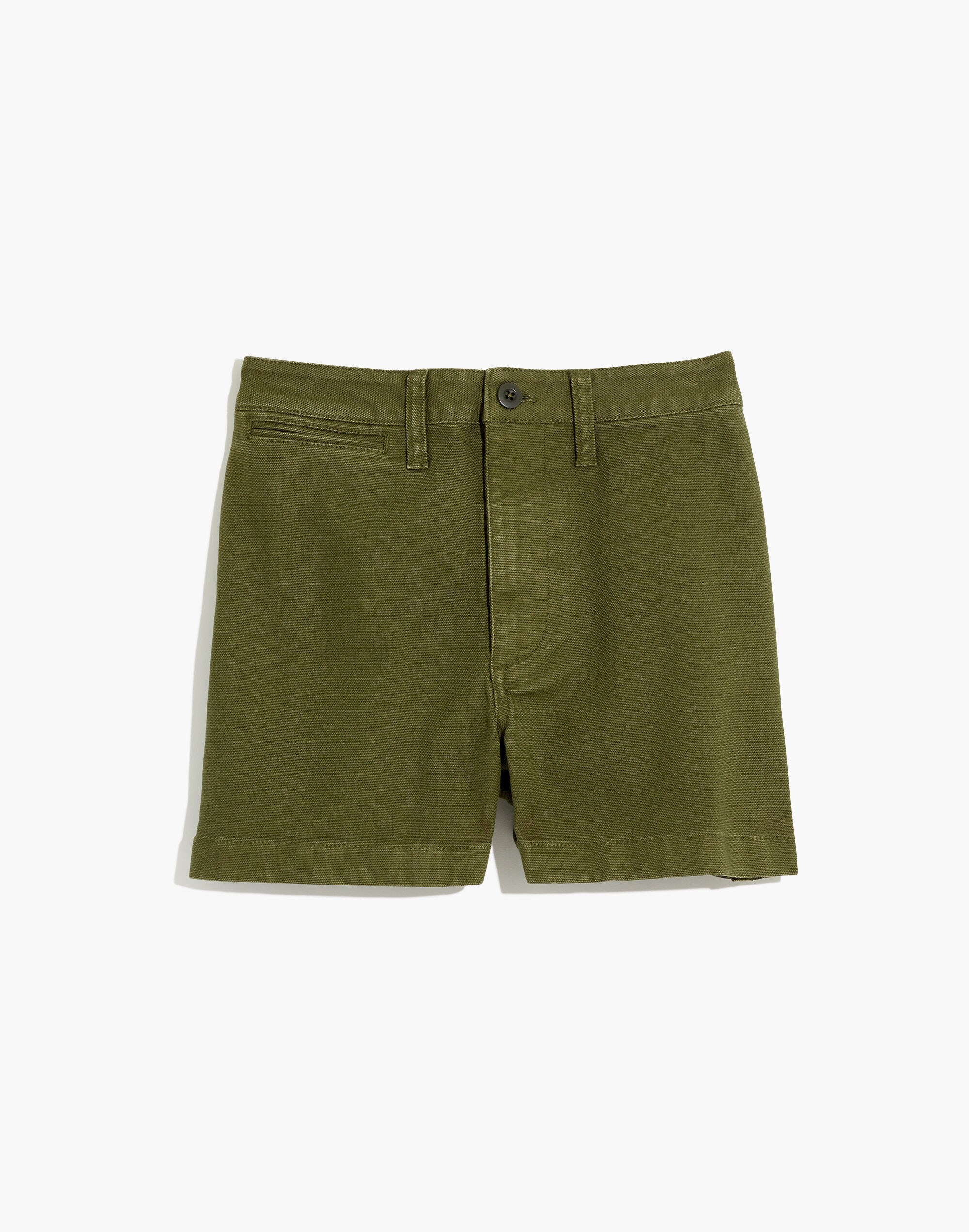 Emmett Shorts