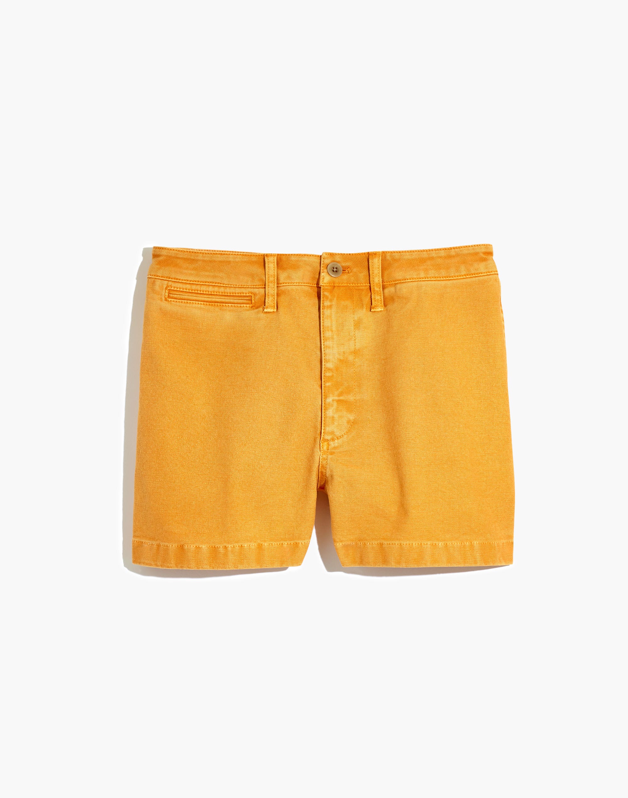 Emmett Shorts