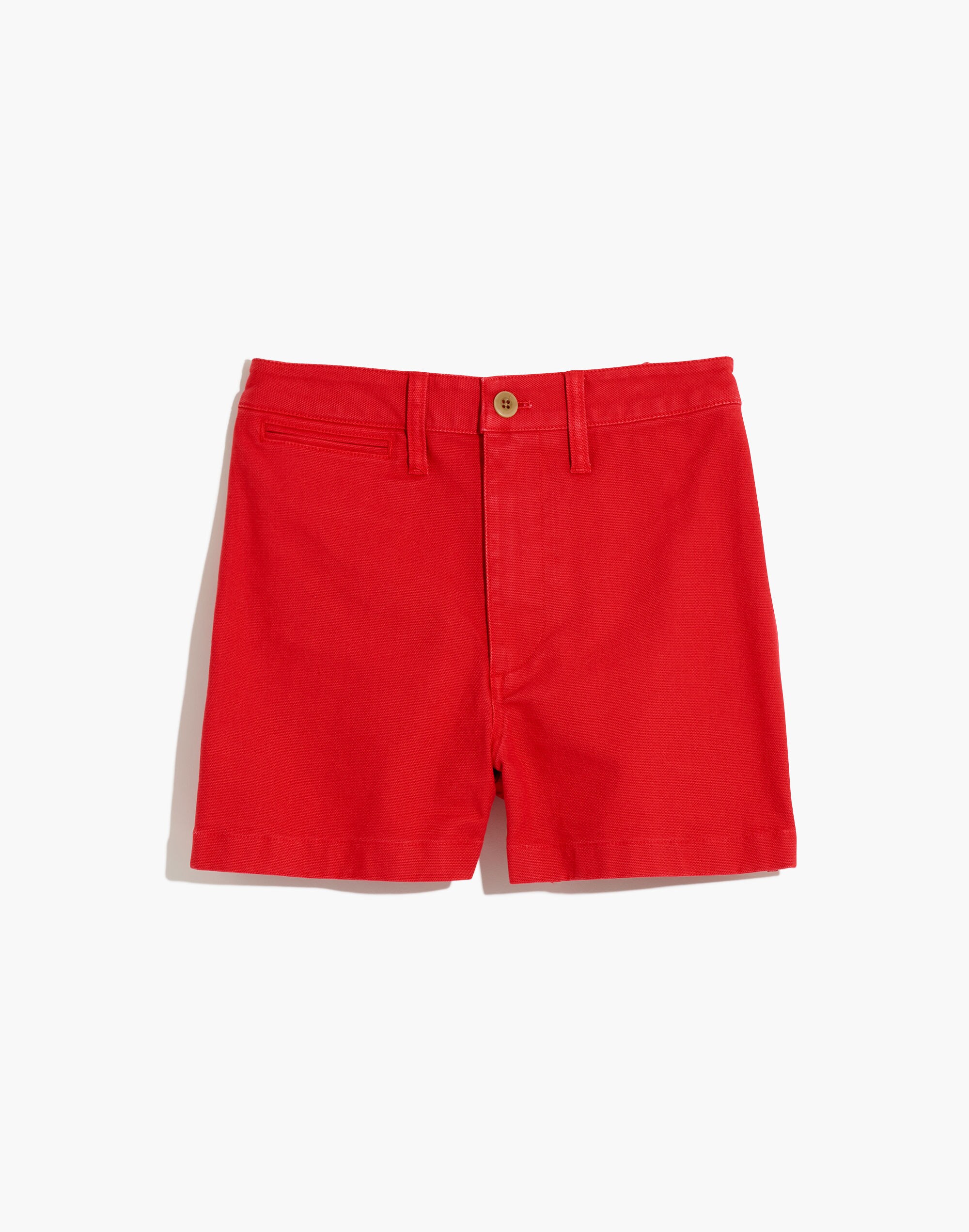 Emmett Shorts