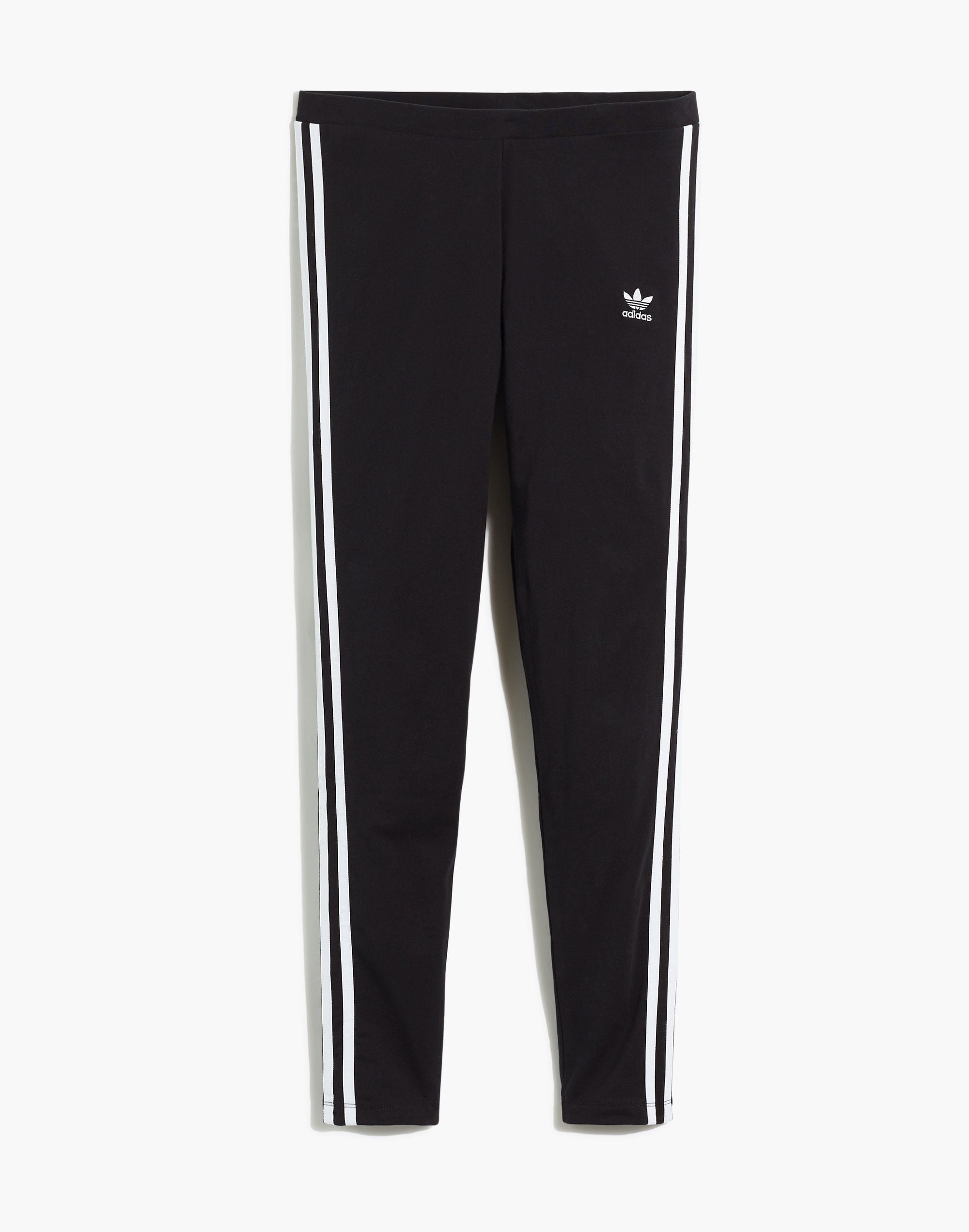 Leggings Originals 3-Stripes Adidas®