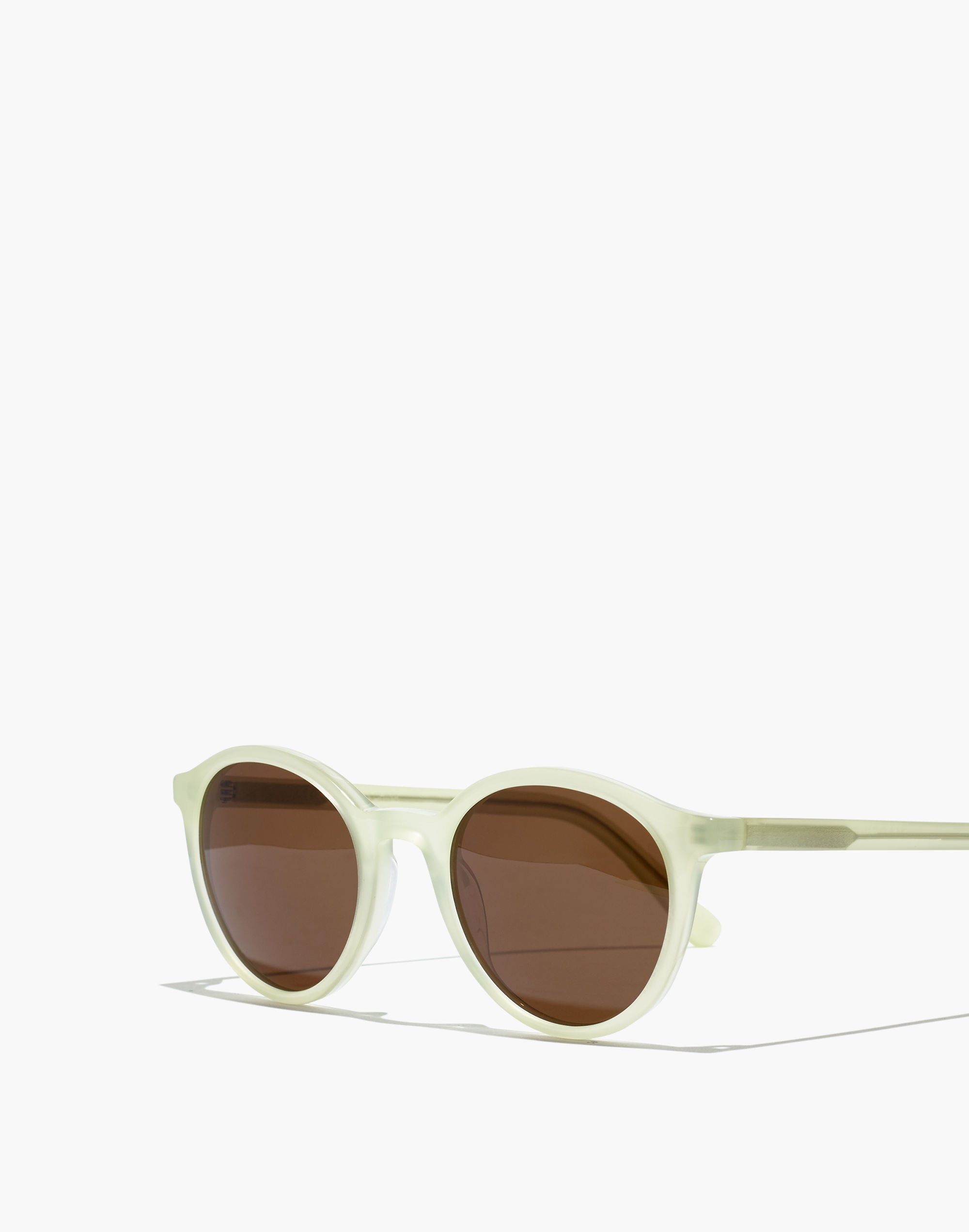Layton Sunglasses