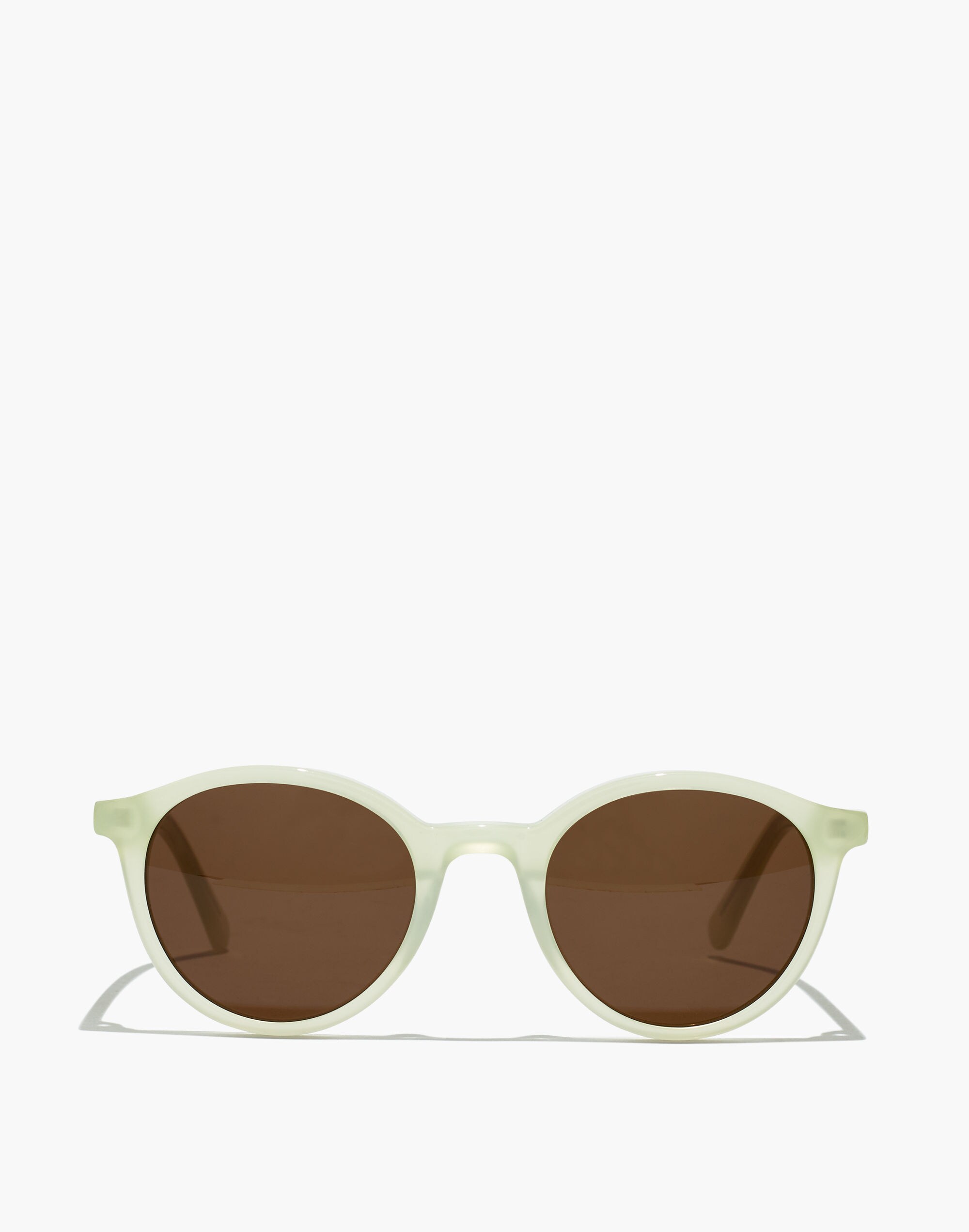 Layton Sunglasses