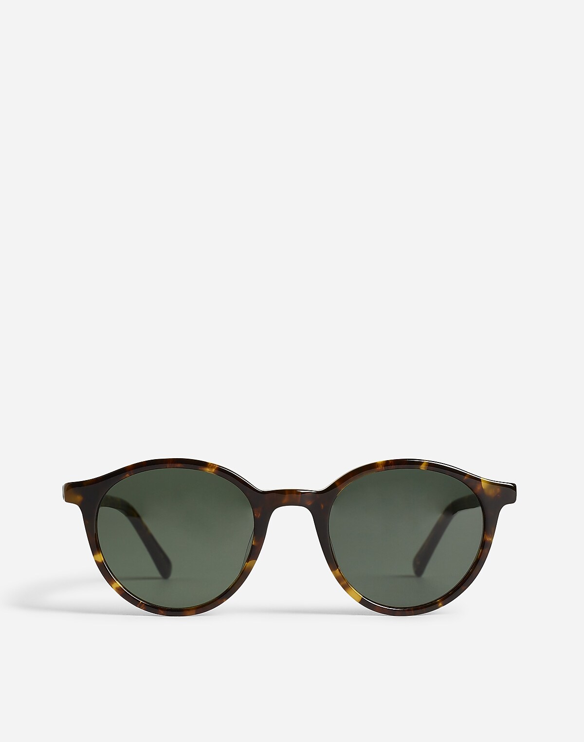 Layton Sunglasses