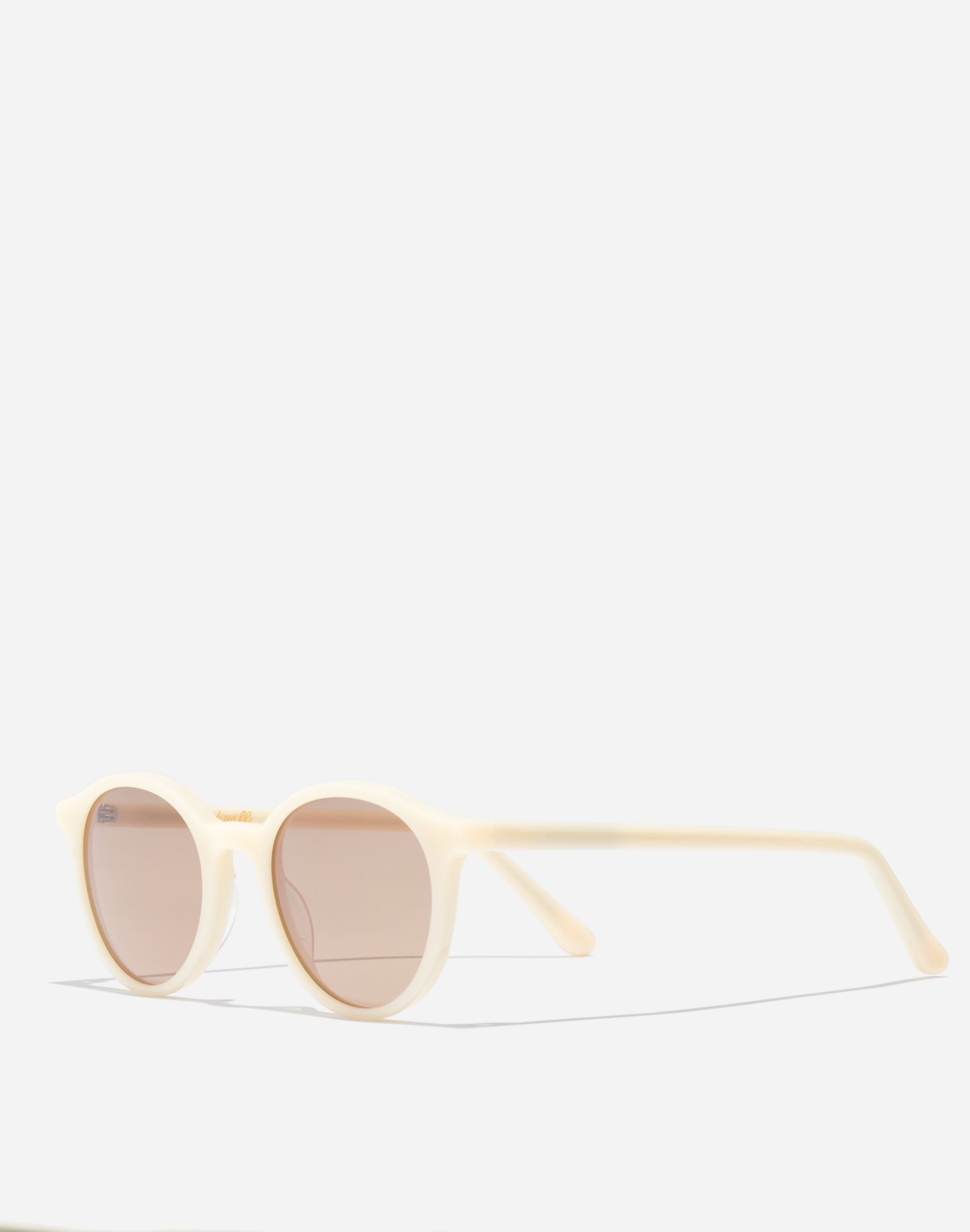 Layton Sunglasses