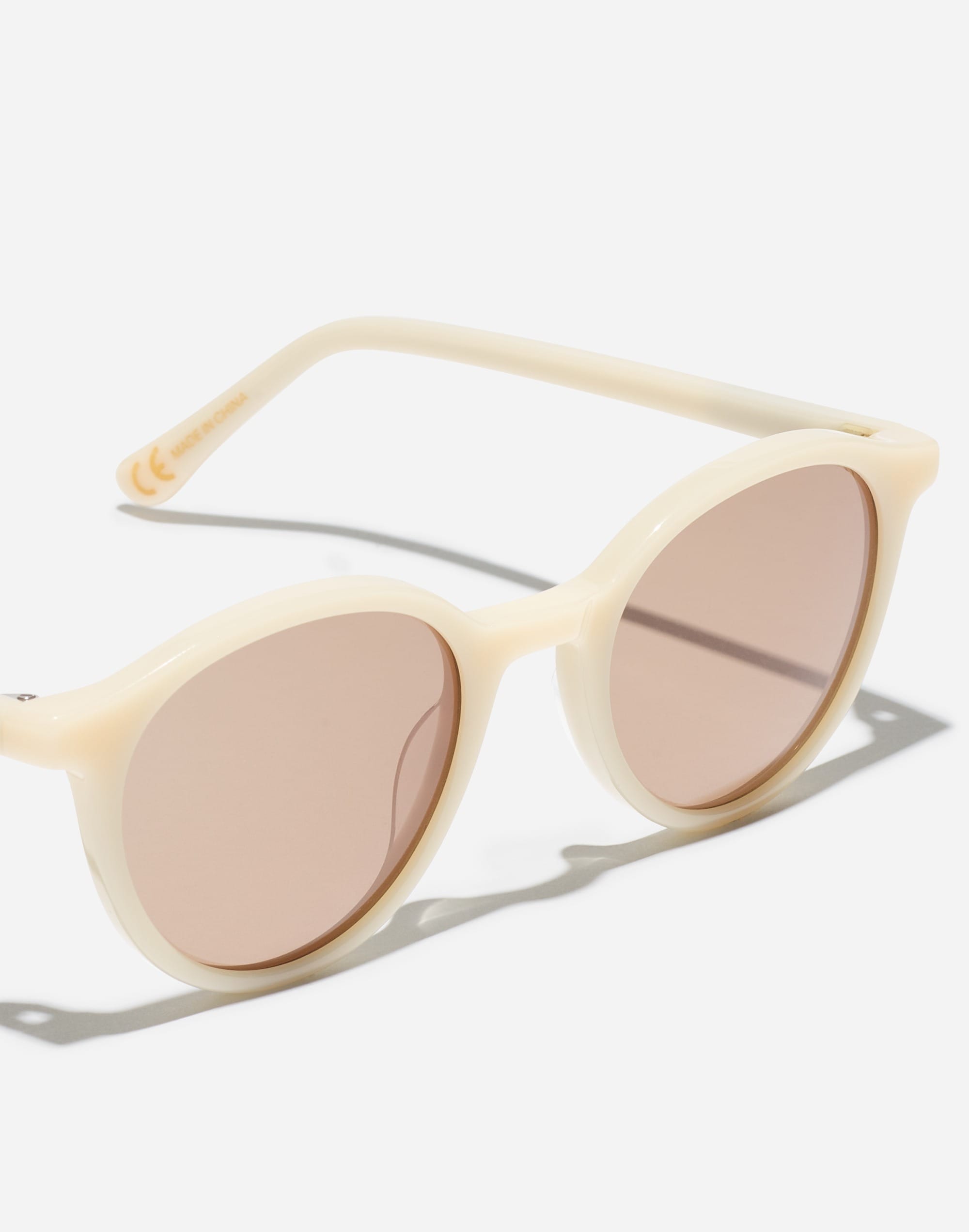 Layton Sunglasses